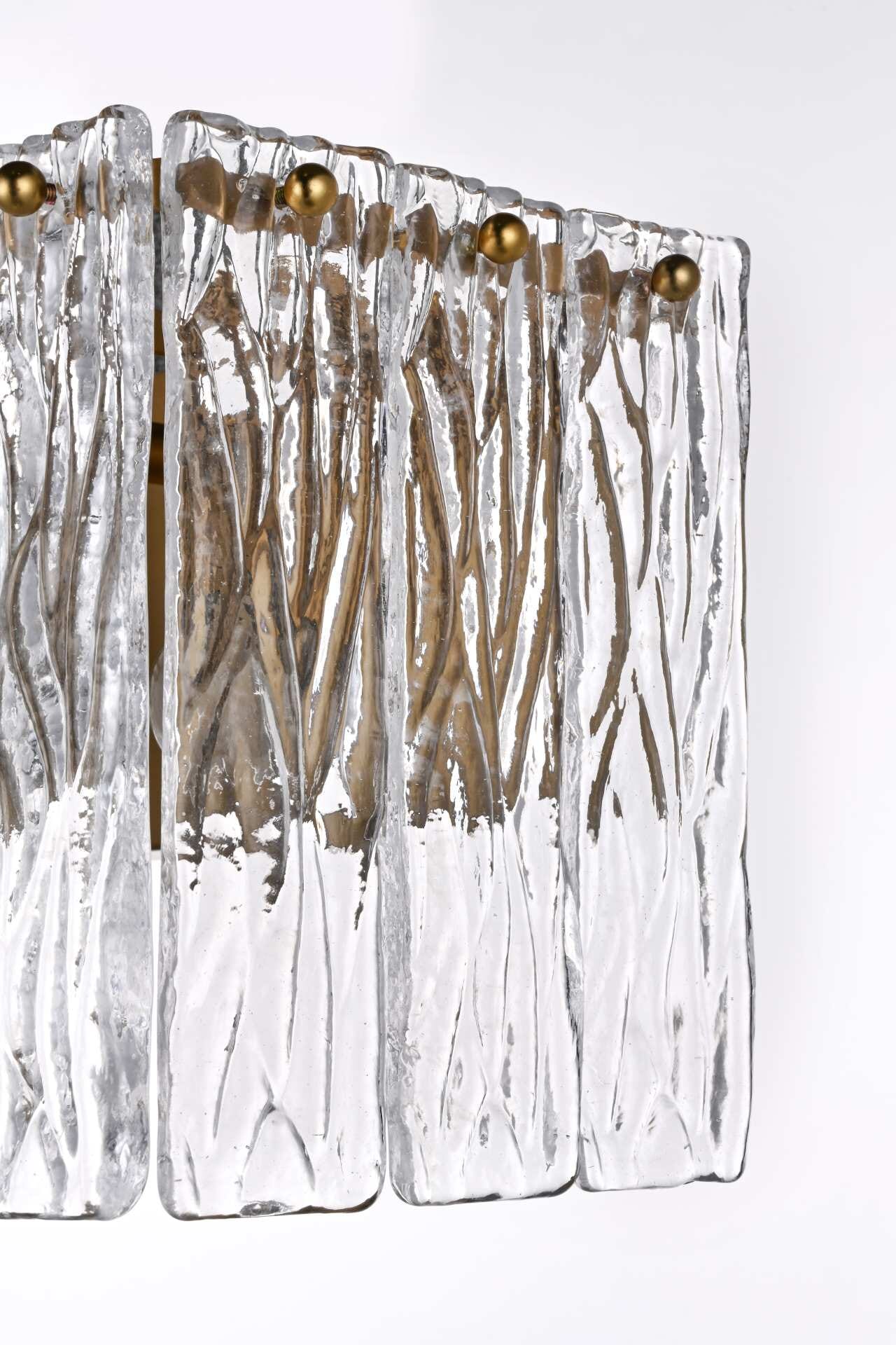 The Georgina by Elegant Lighting - Image 5