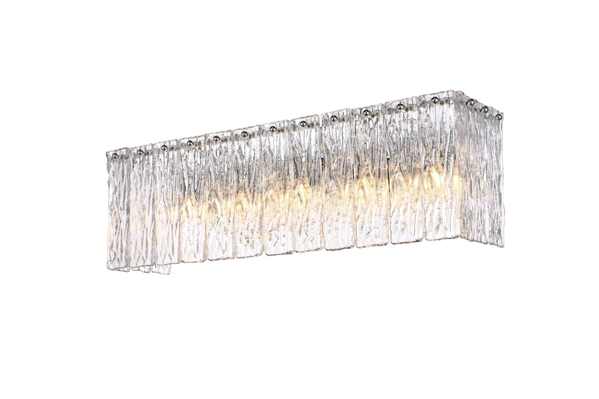 The Georgina by Elegant Lighting - Image 2