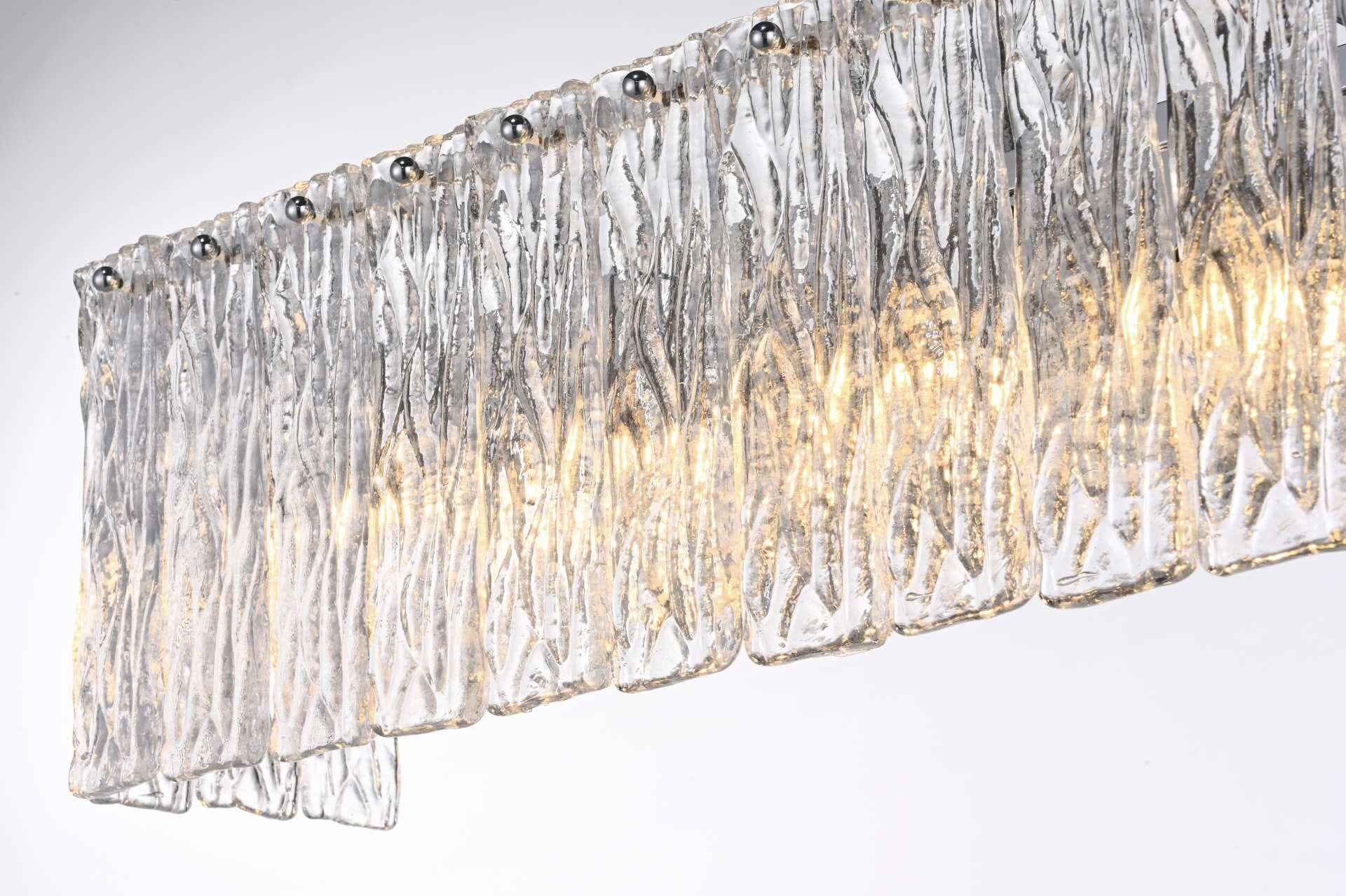 The Georgina by Elegant Lighting - Image 3