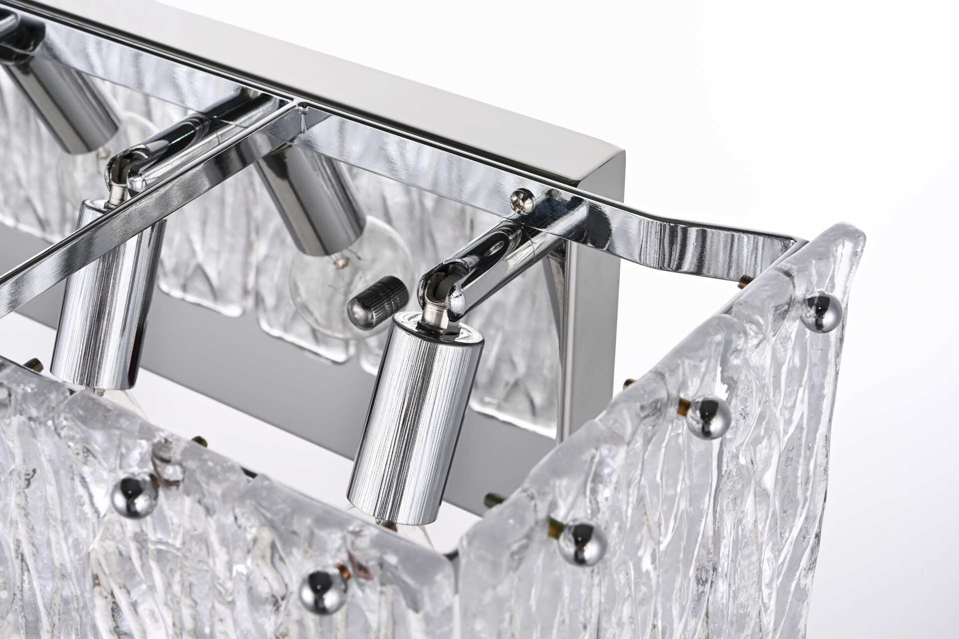 The Georgina by Elegant Lighting - Image 4