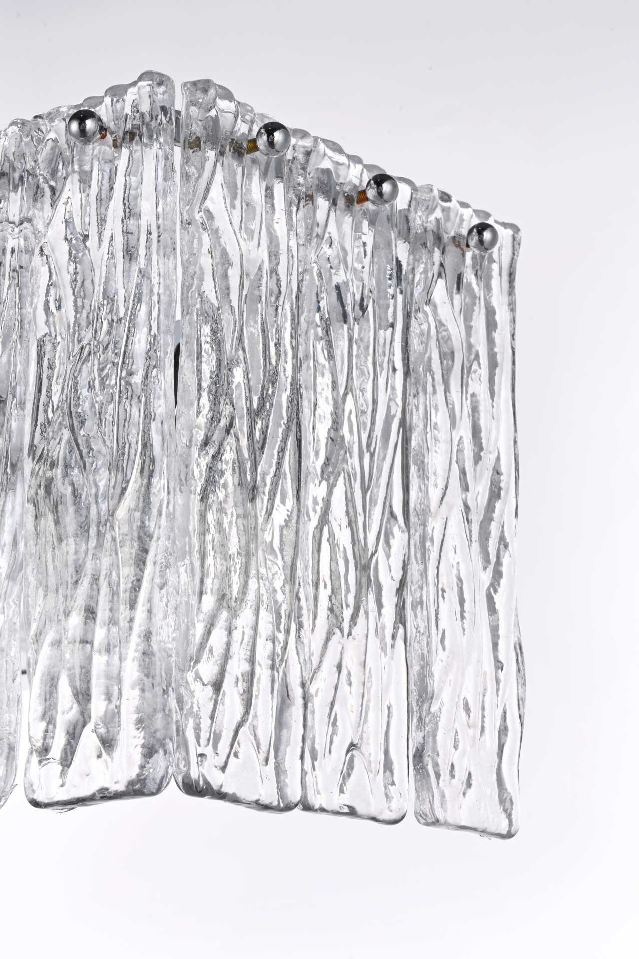 The Georgina by Elegant Lighting - Image 5