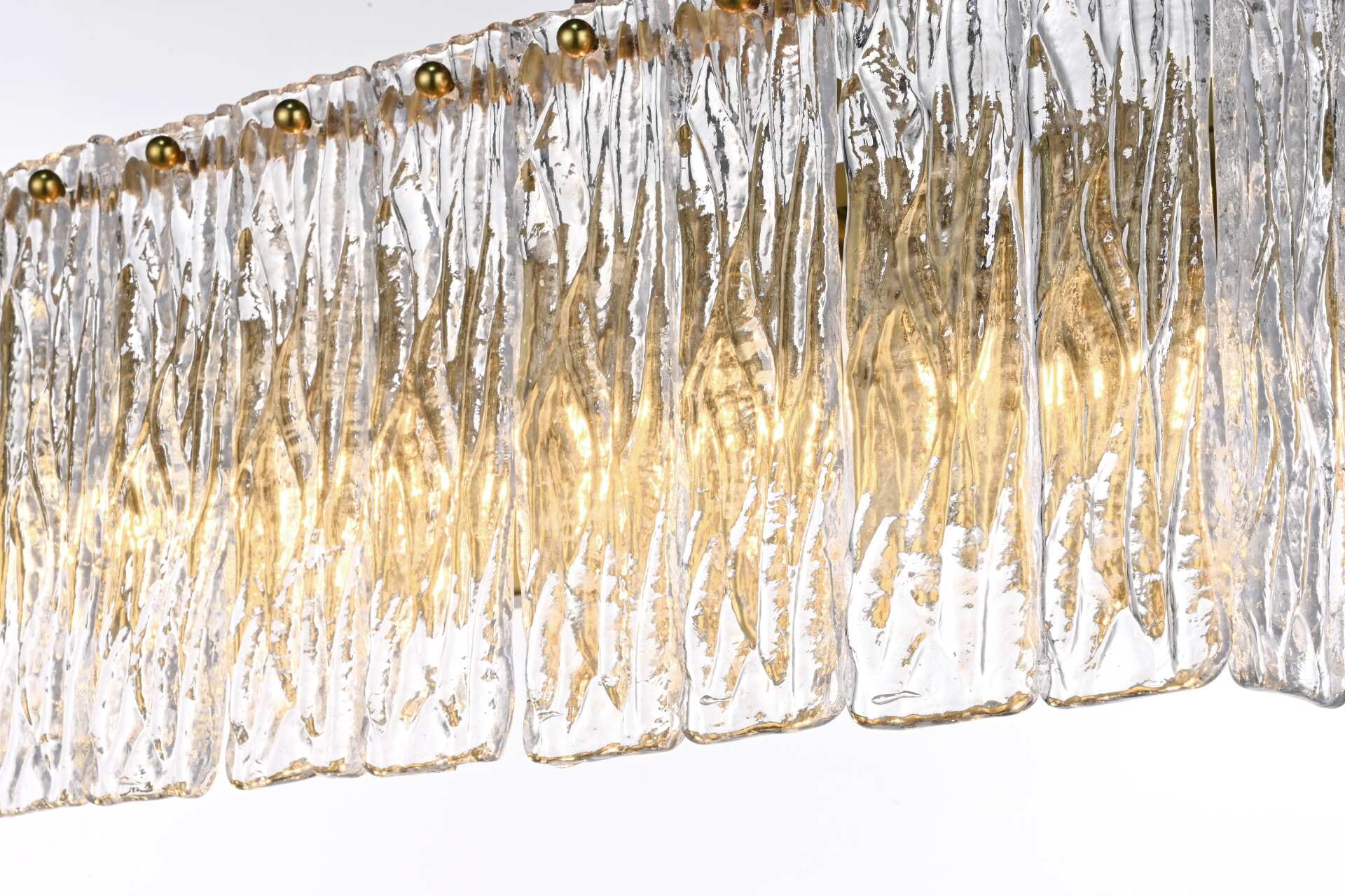 The Georgina by Elegant Lighting - Image 3