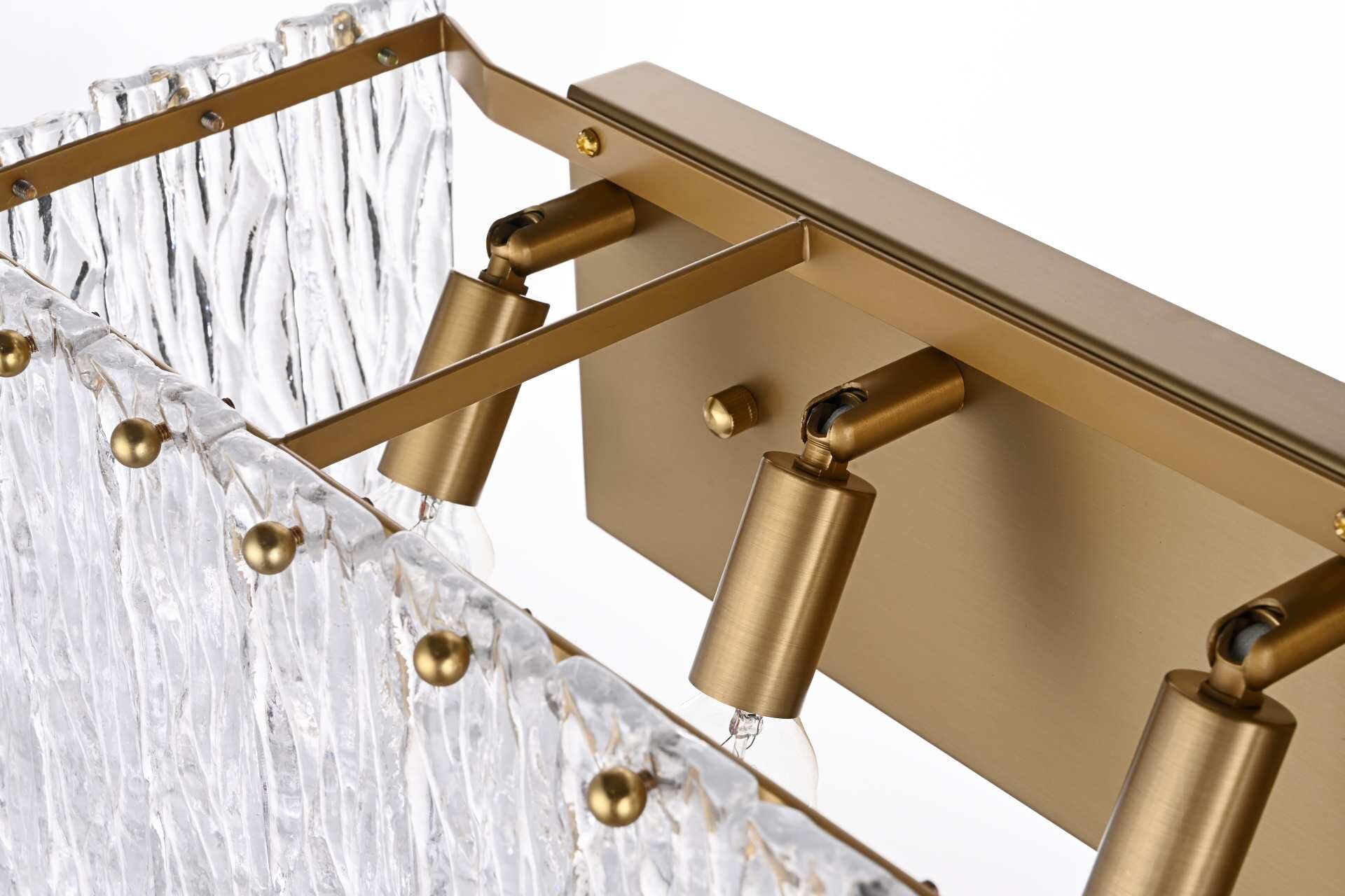The Georgina by Elegant Lighting - Image 4