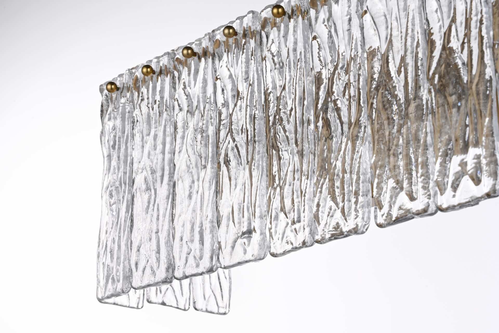 The Georgina by Elegant Lighting - Image 5