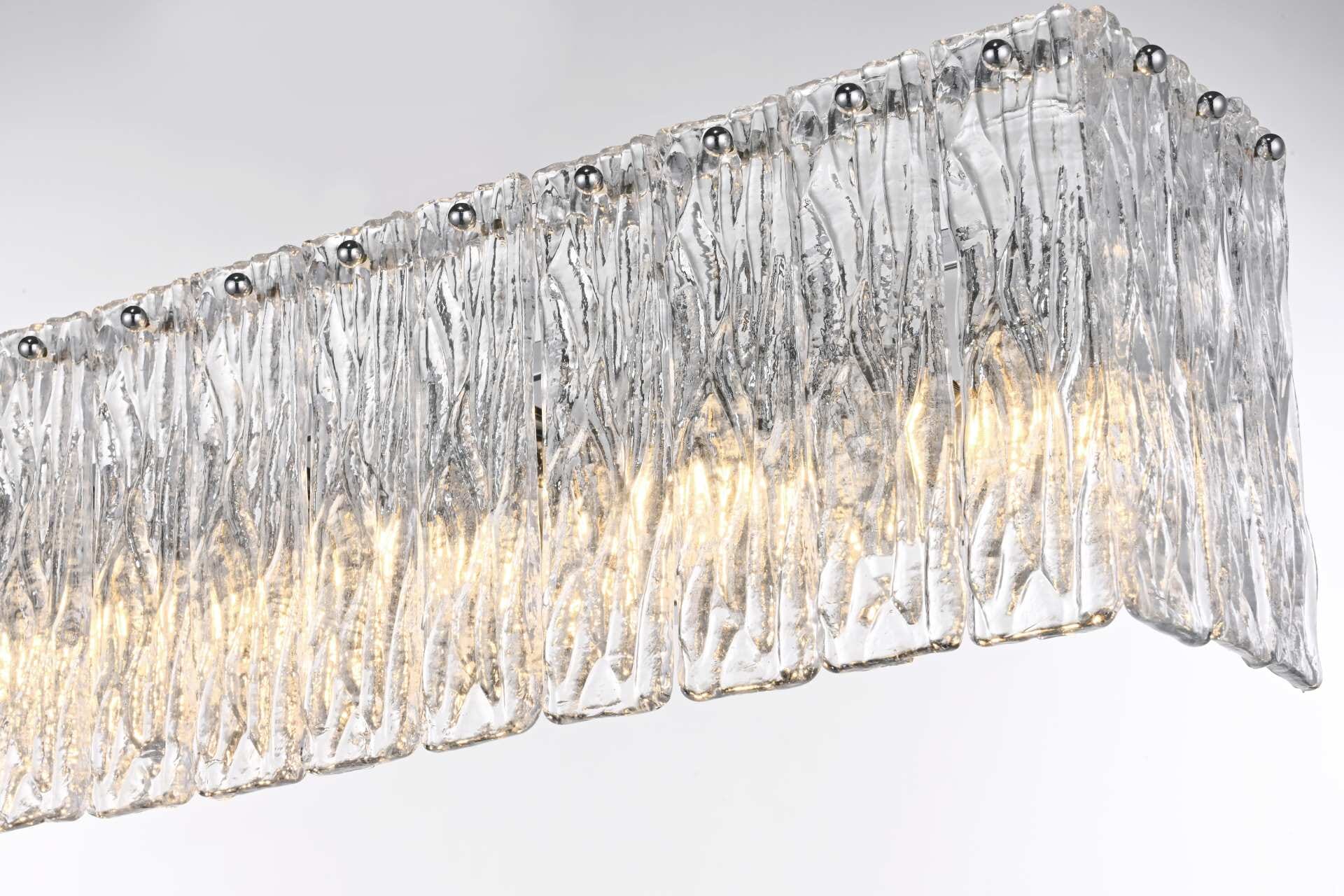 The Georgina by Elegant Lighting - Image 3