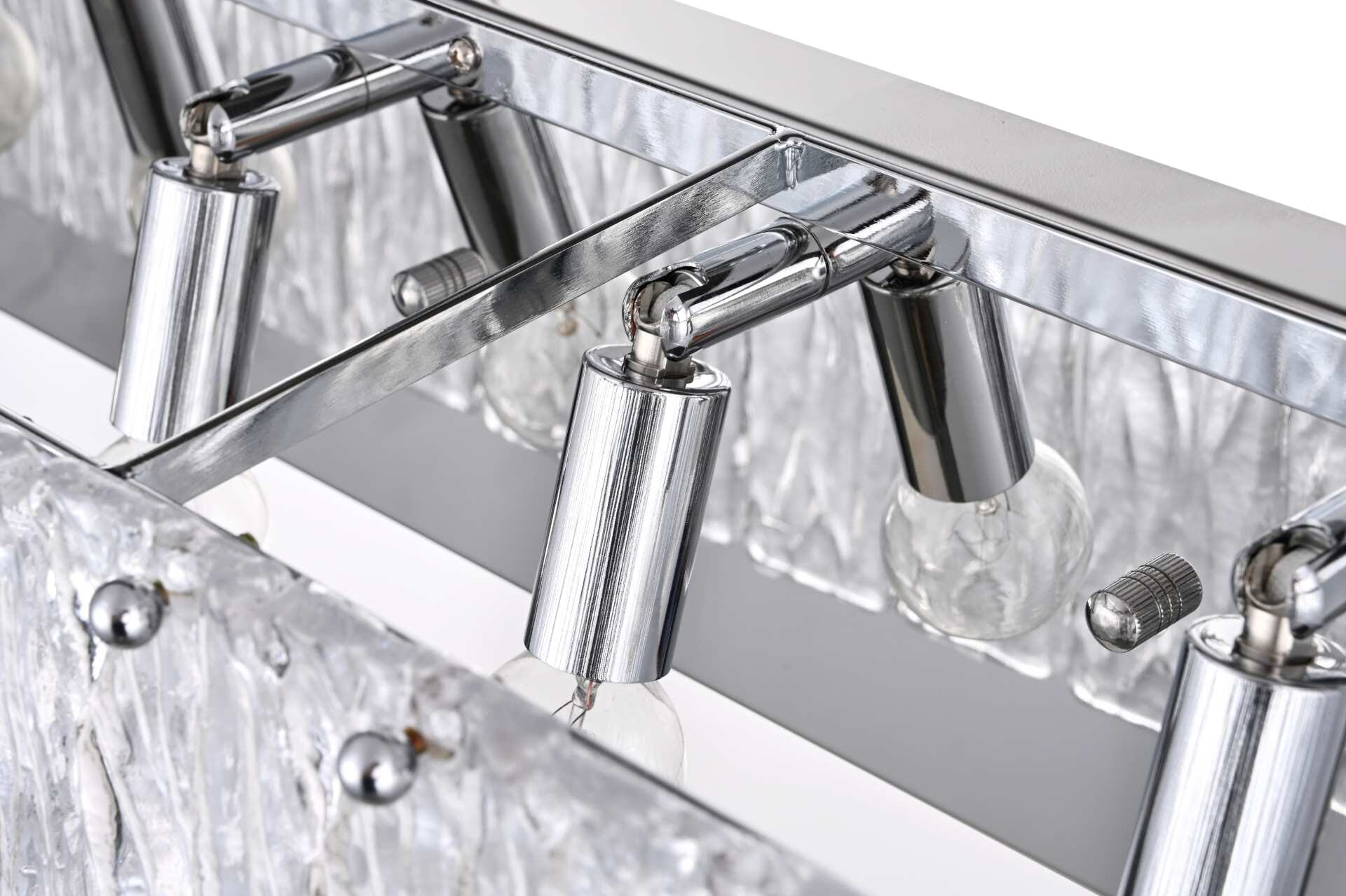 The Georgina by Elegant Lighting - Image 4