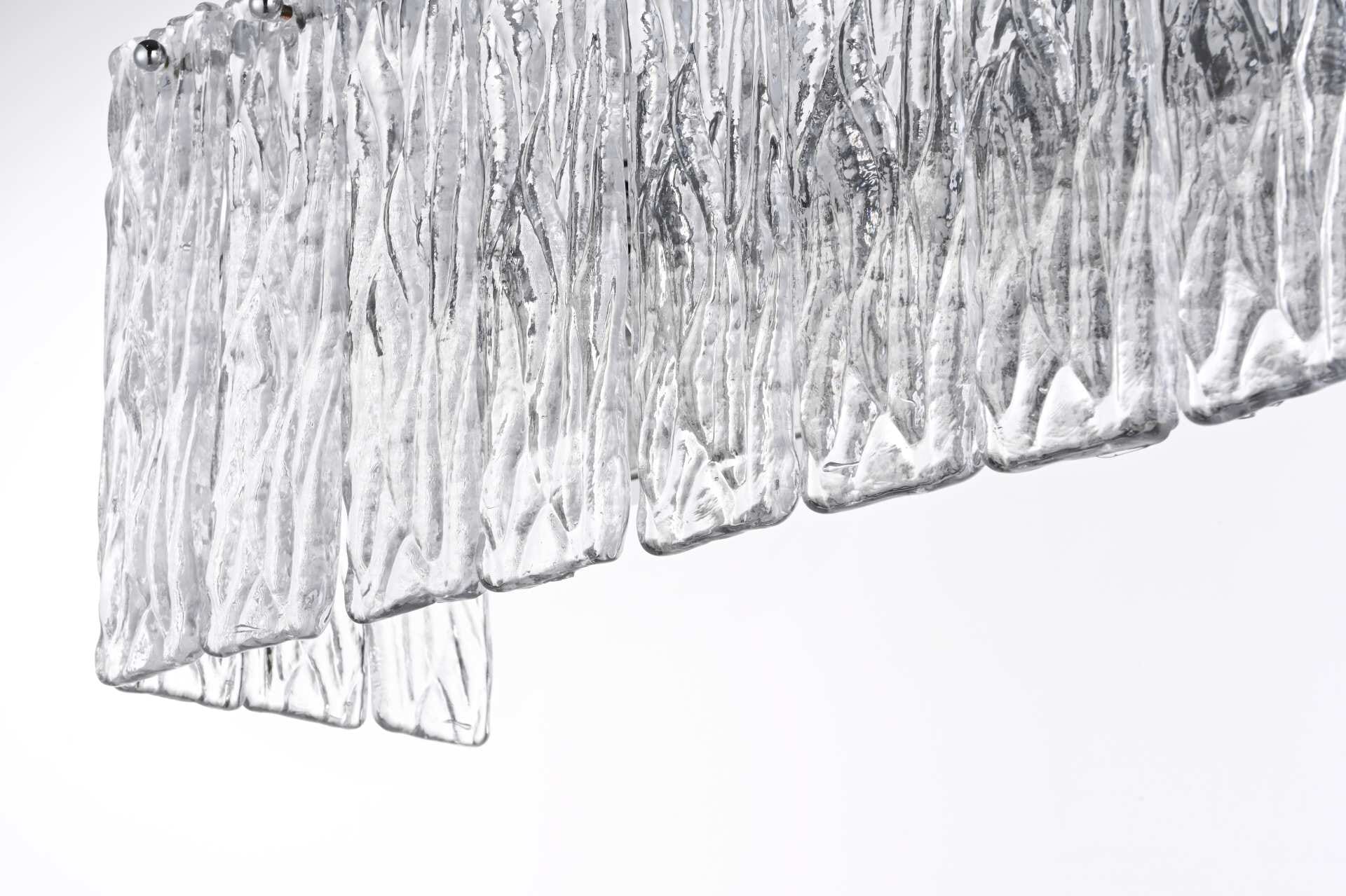 The Georgina by Elegant Lighting - Image 5
