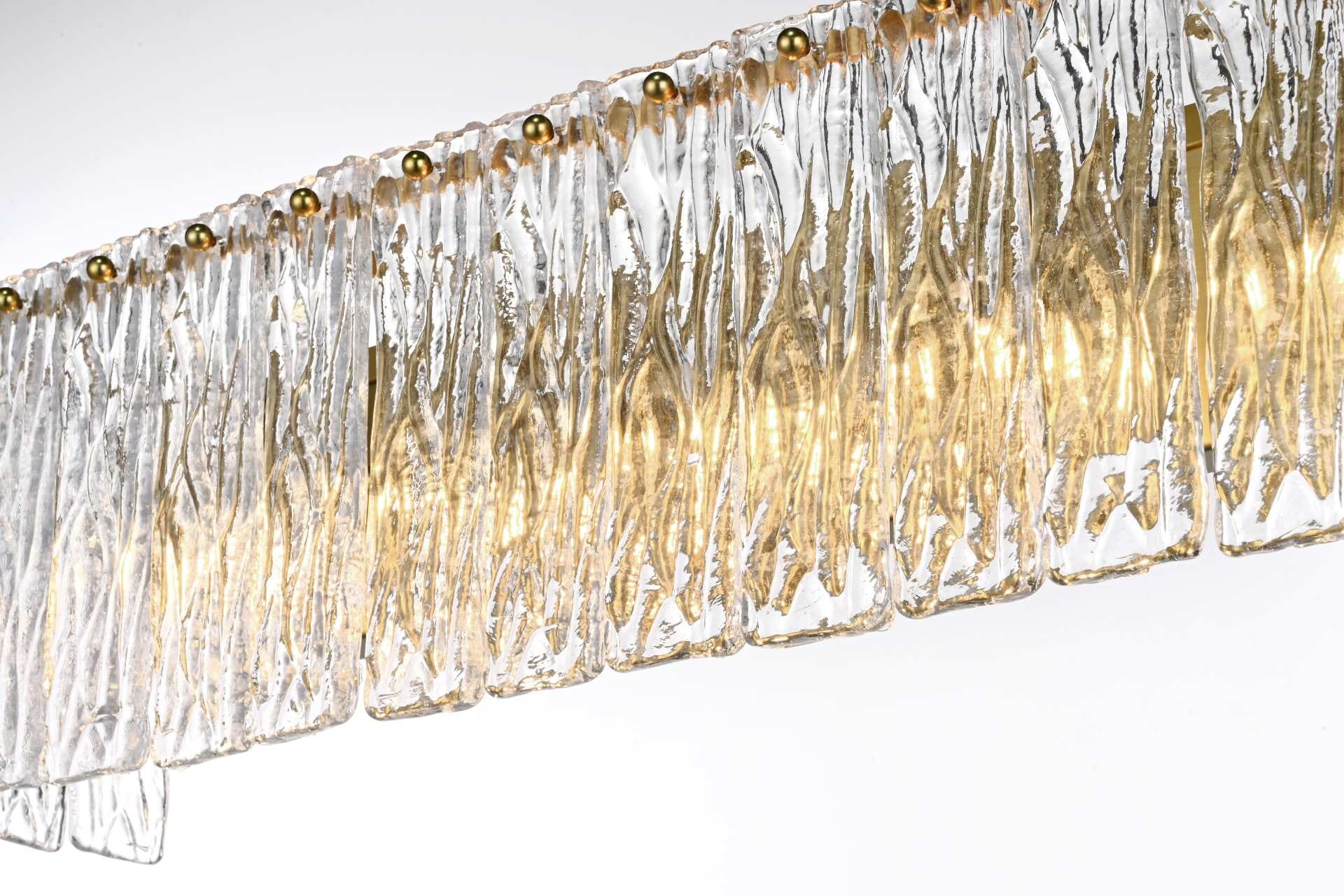 The Georgina by Elegant Lighting - Image 3