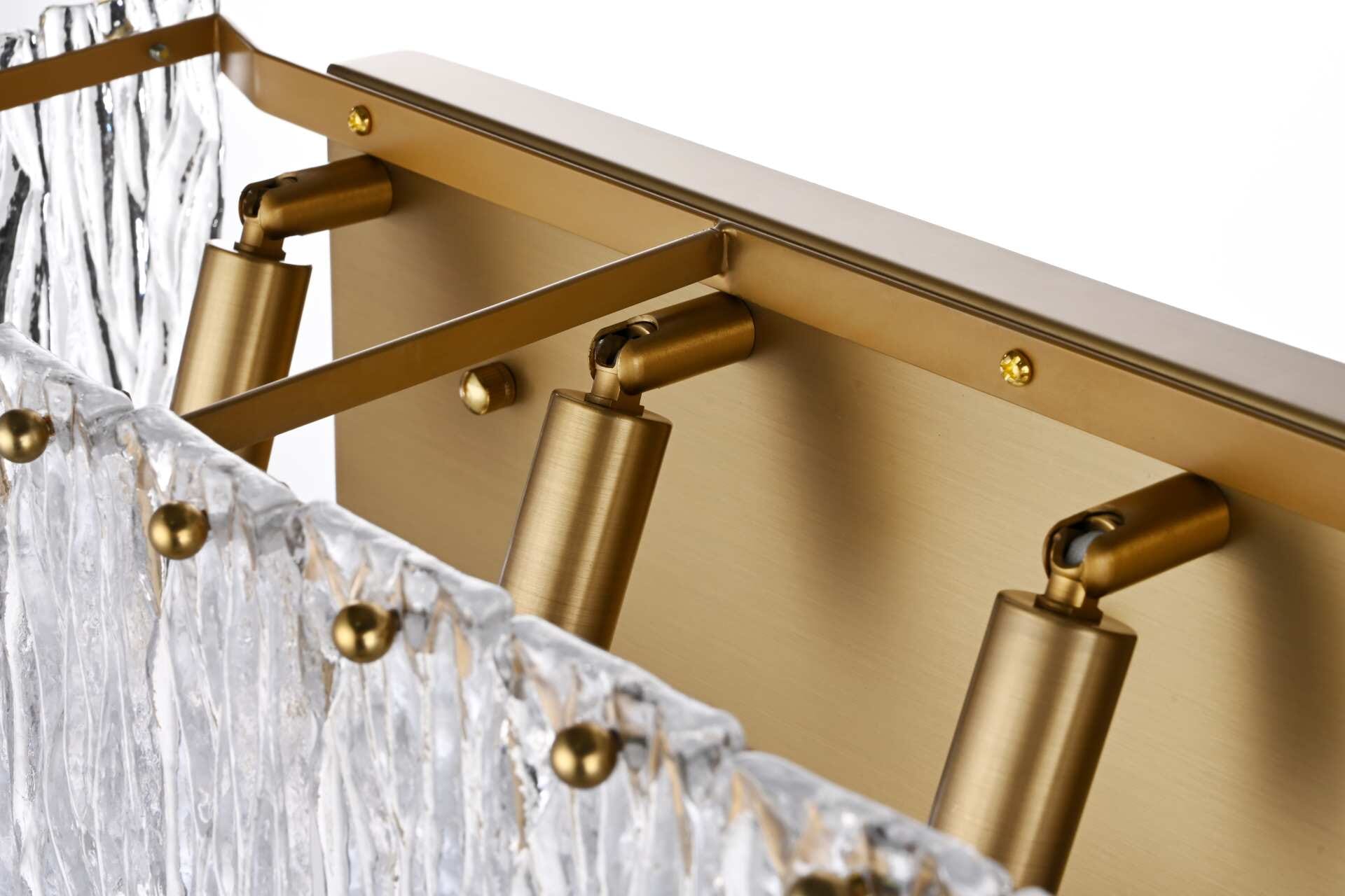 The Georgina by Elegant Lighting - Image 4