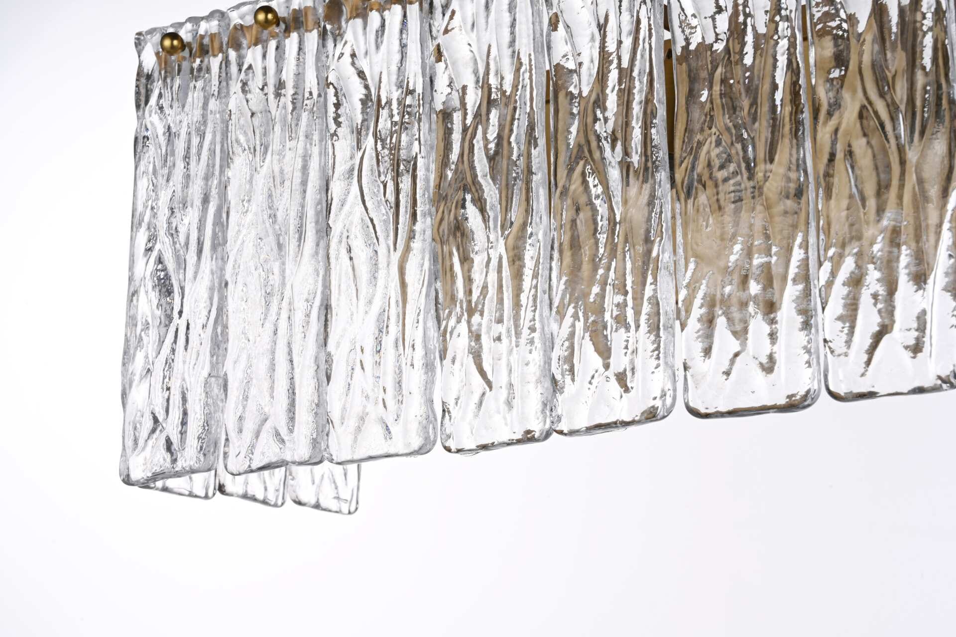 The Georgina by Elegant Lighting - Image 5