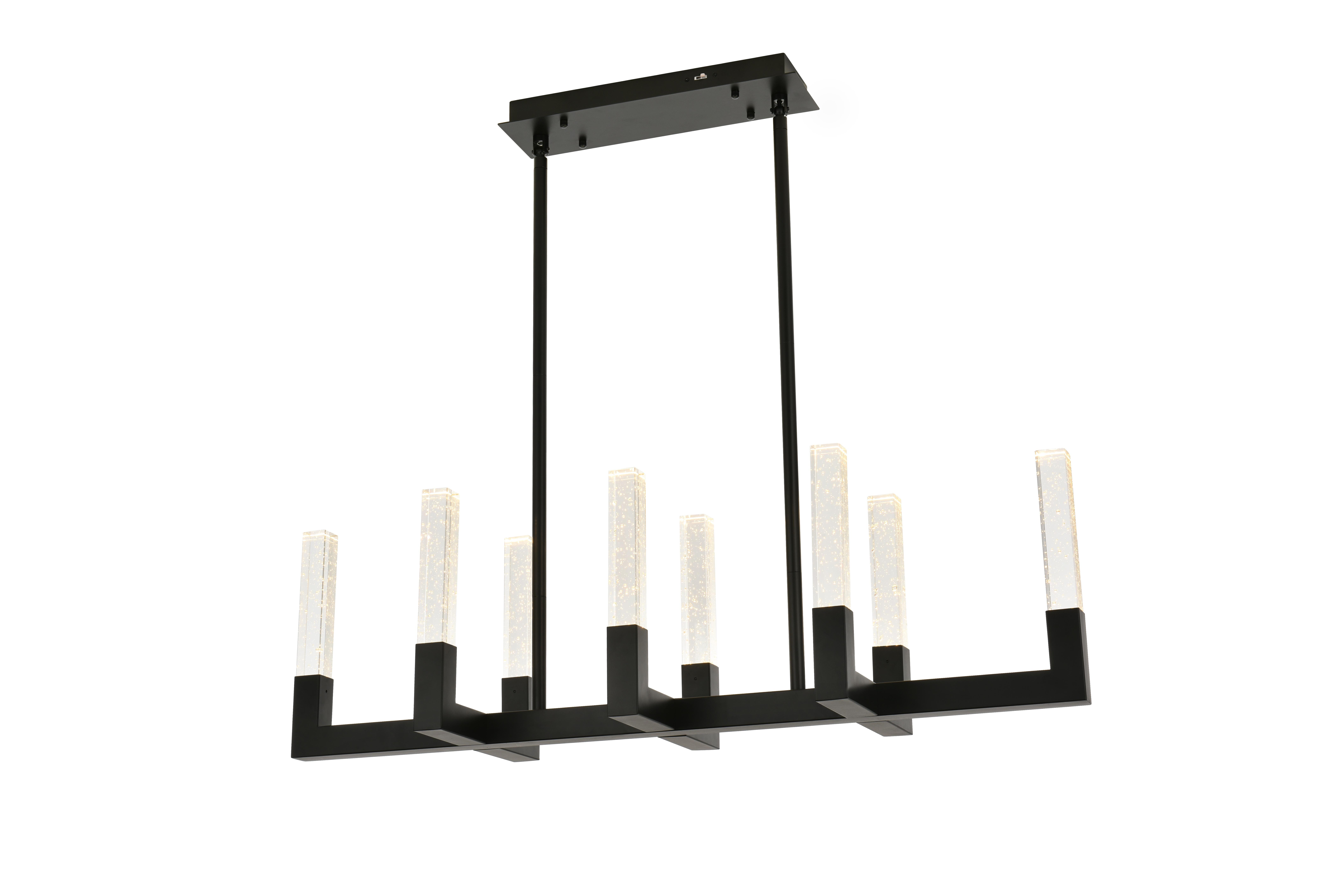 The Noemi by Elegant Lighting - Image 4