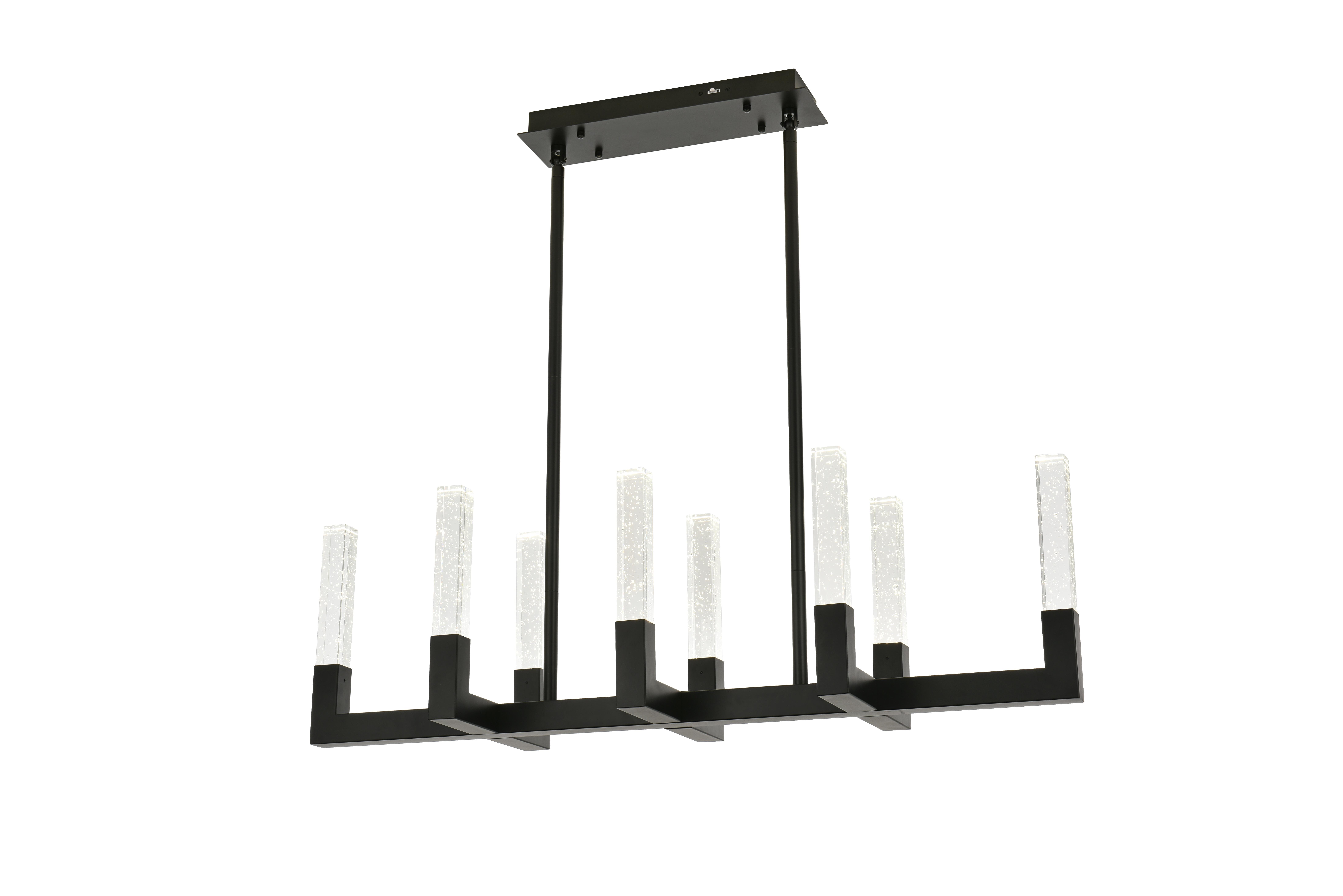 The Noemi by Elegant Lighting - Image 5