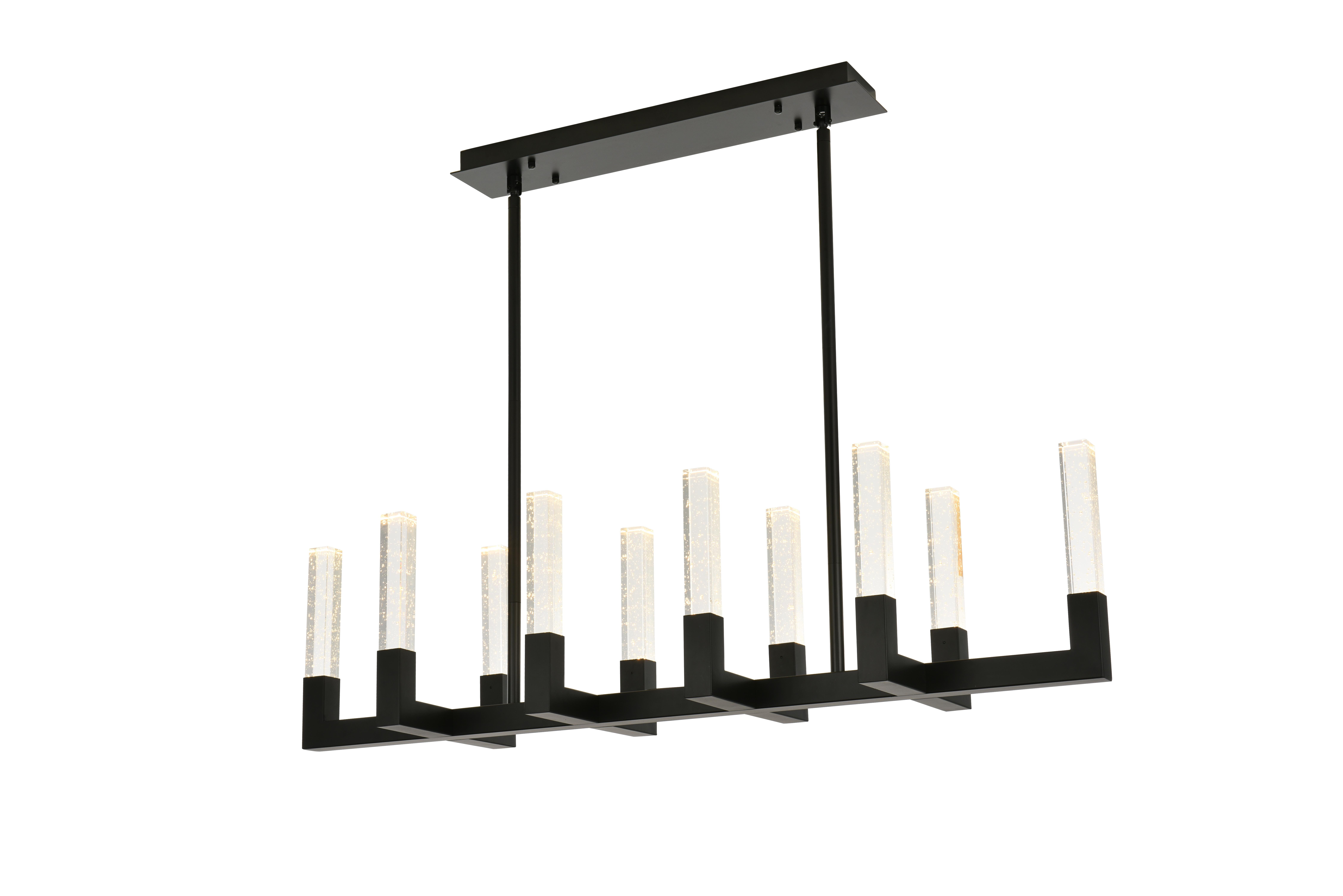The Noemi by Elegant Lighting - Image 4