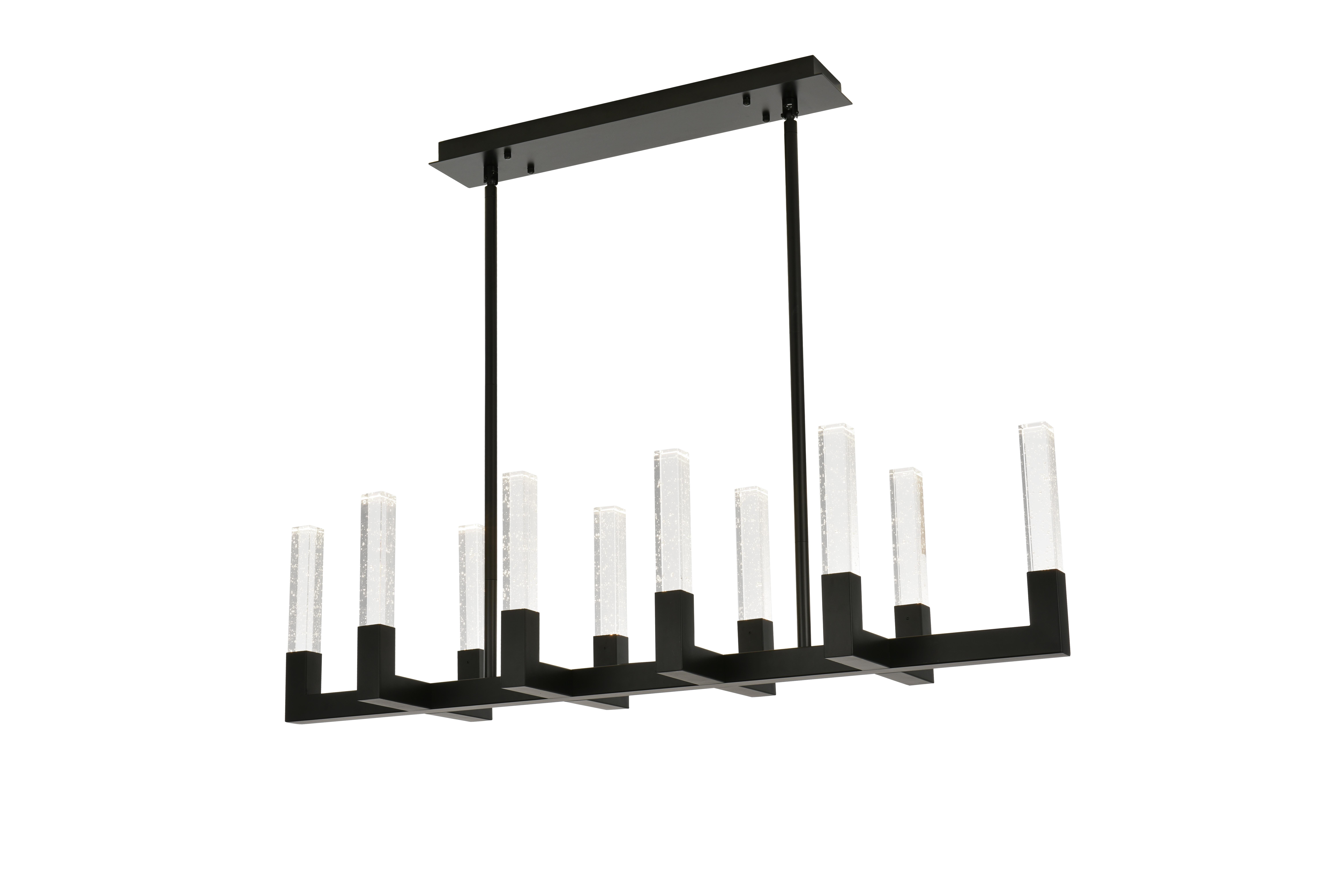 The Noemi by Elegant Lighting - Image 5