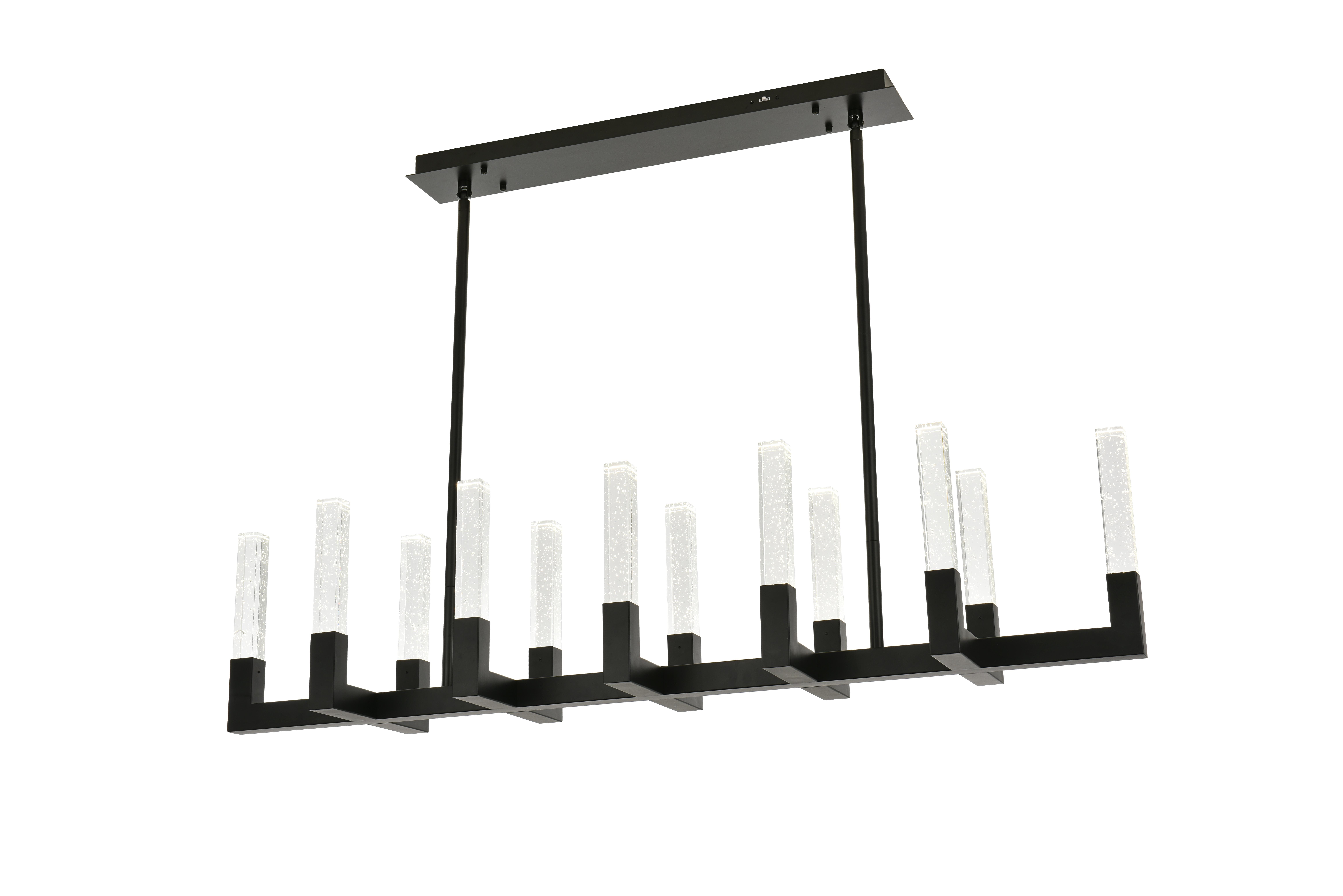 The Noemi by Elegant Lighting - Image 4