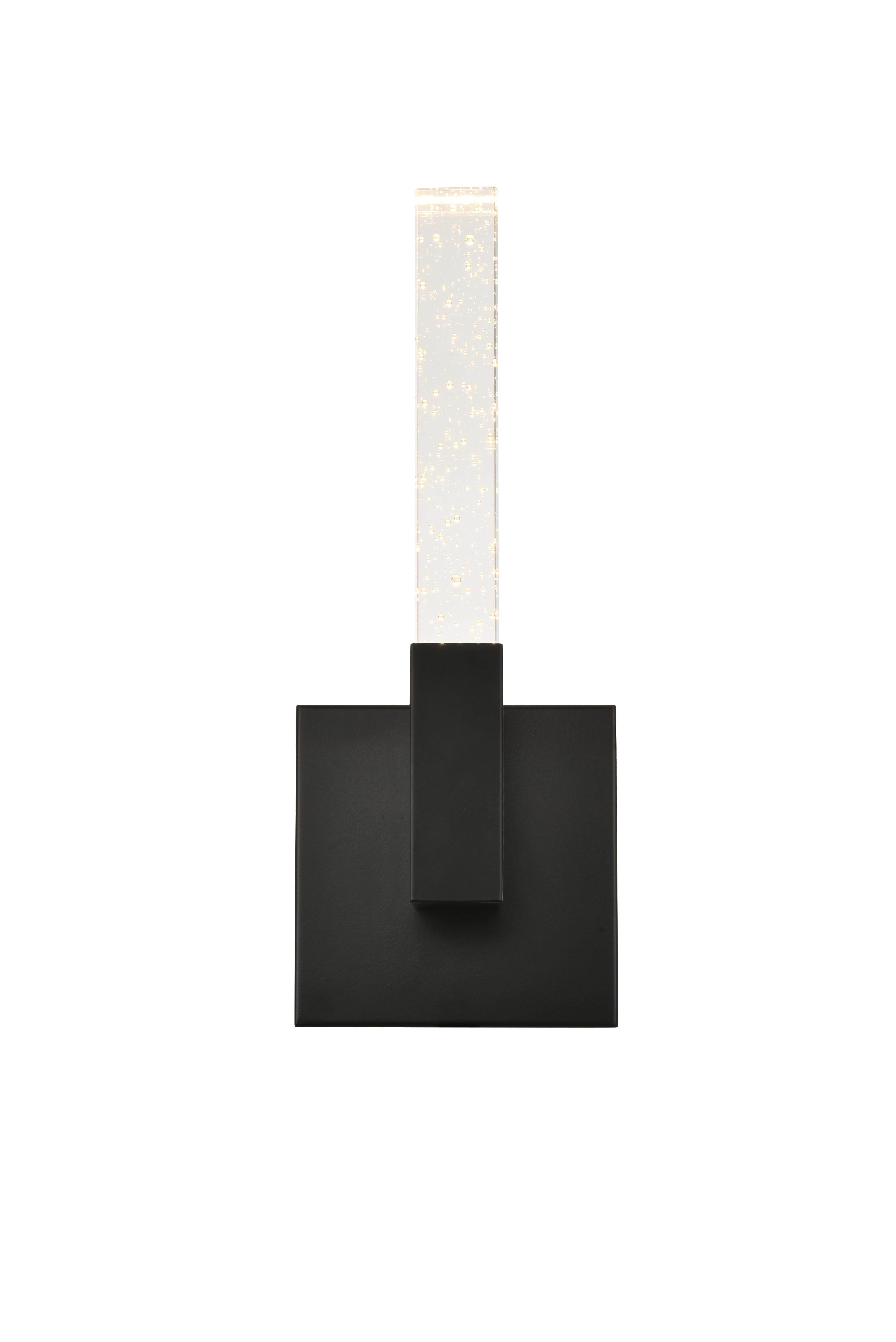 Noemi Wall Sconce