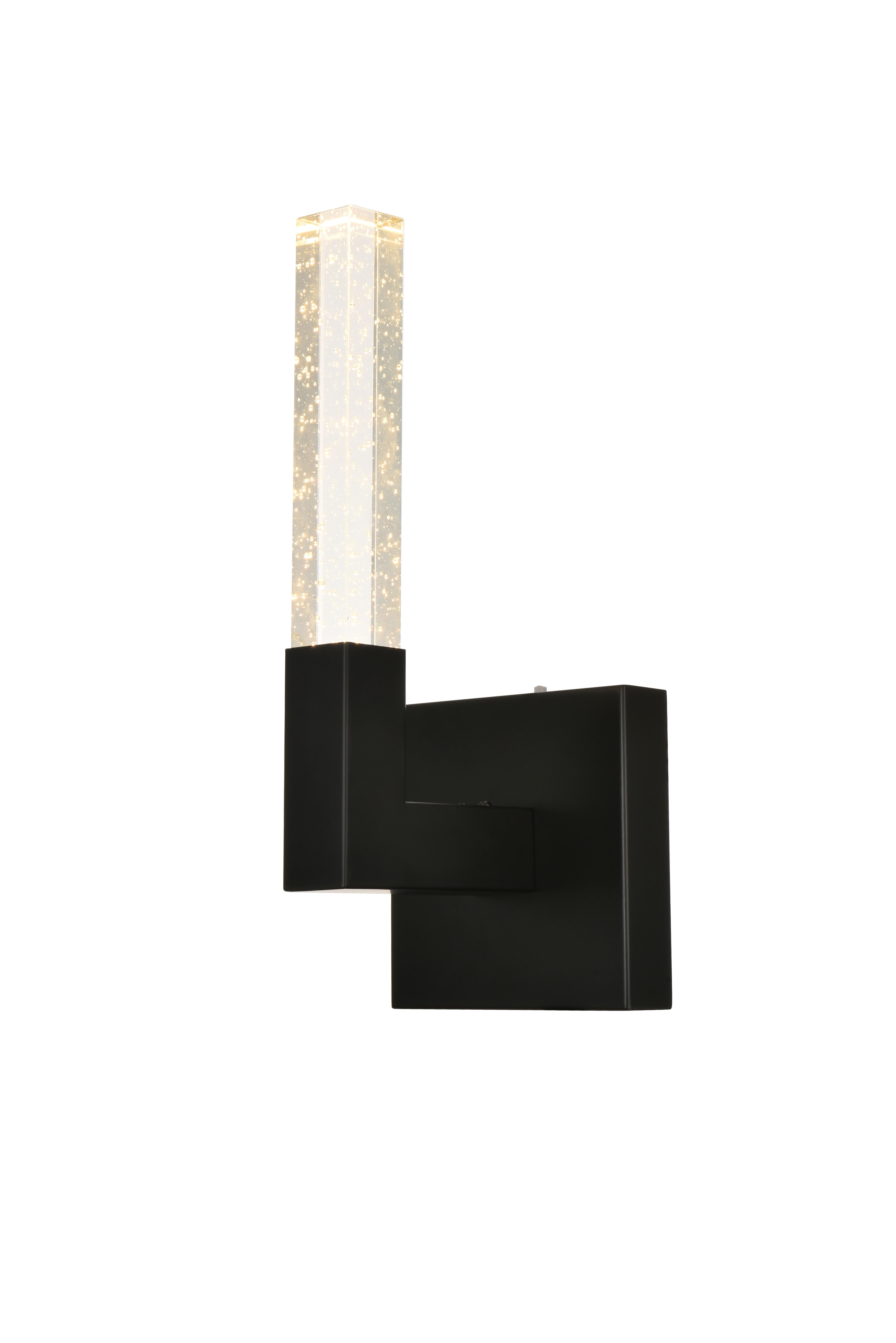 The Noemi by Elegant Lighting - Image 3