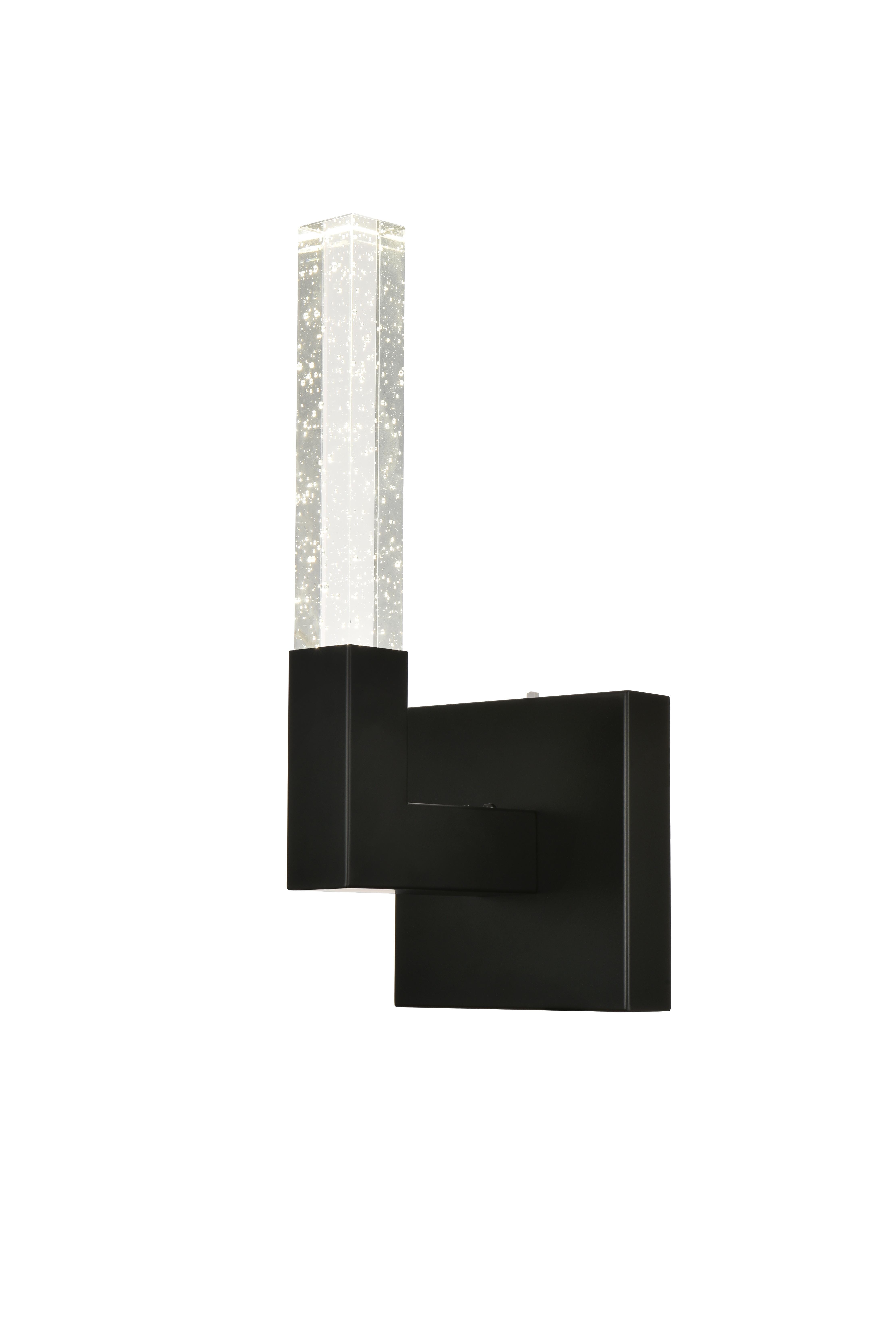 The Noemi by Elegant Lighting - Image 4