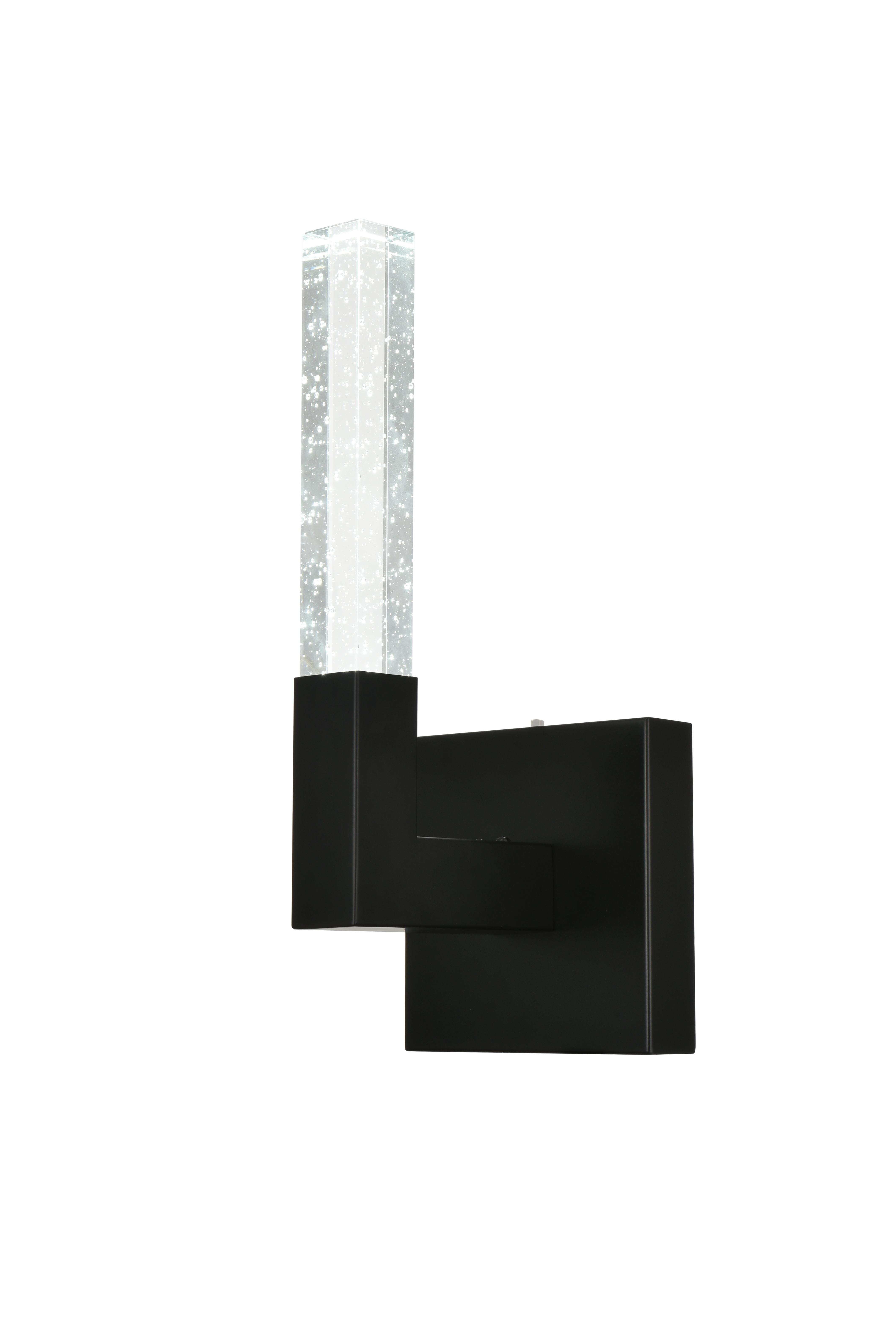 The Noemi by Elegant Lighting - Image 5