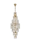 1050SR24SG