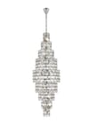 1050SR30C