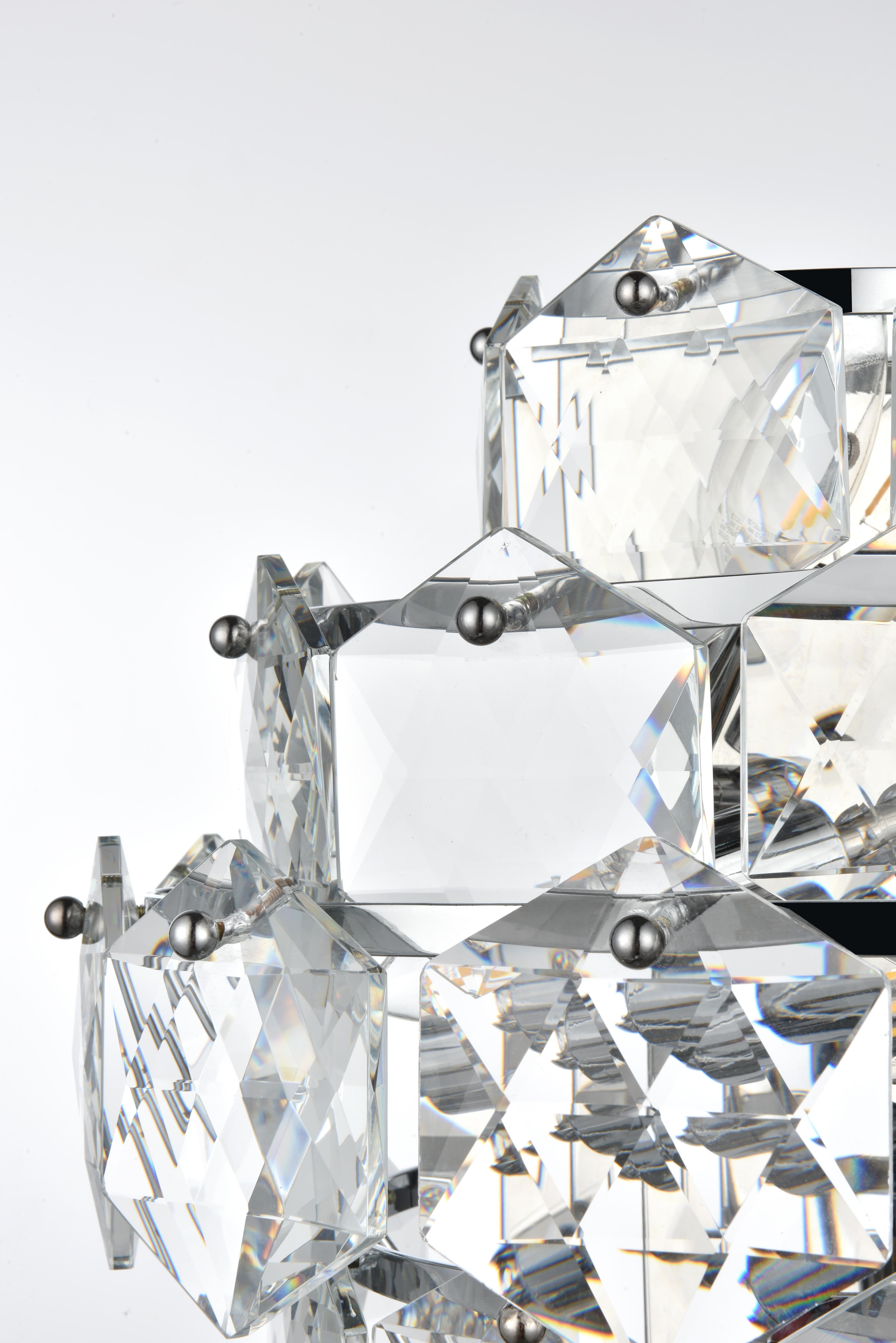 Adaline Wall Sconce