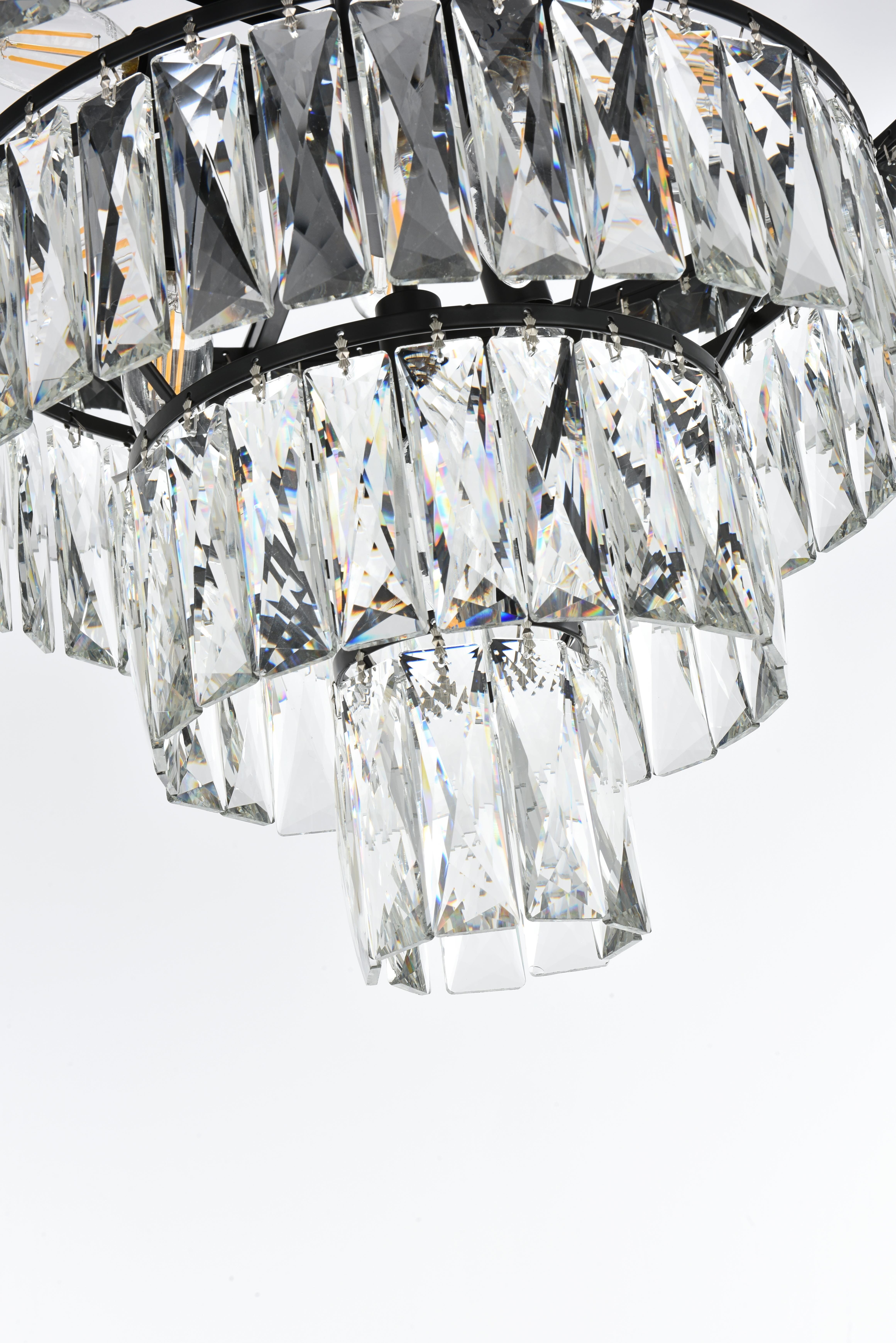 The Josephine by Elegant Lighting - Image 4