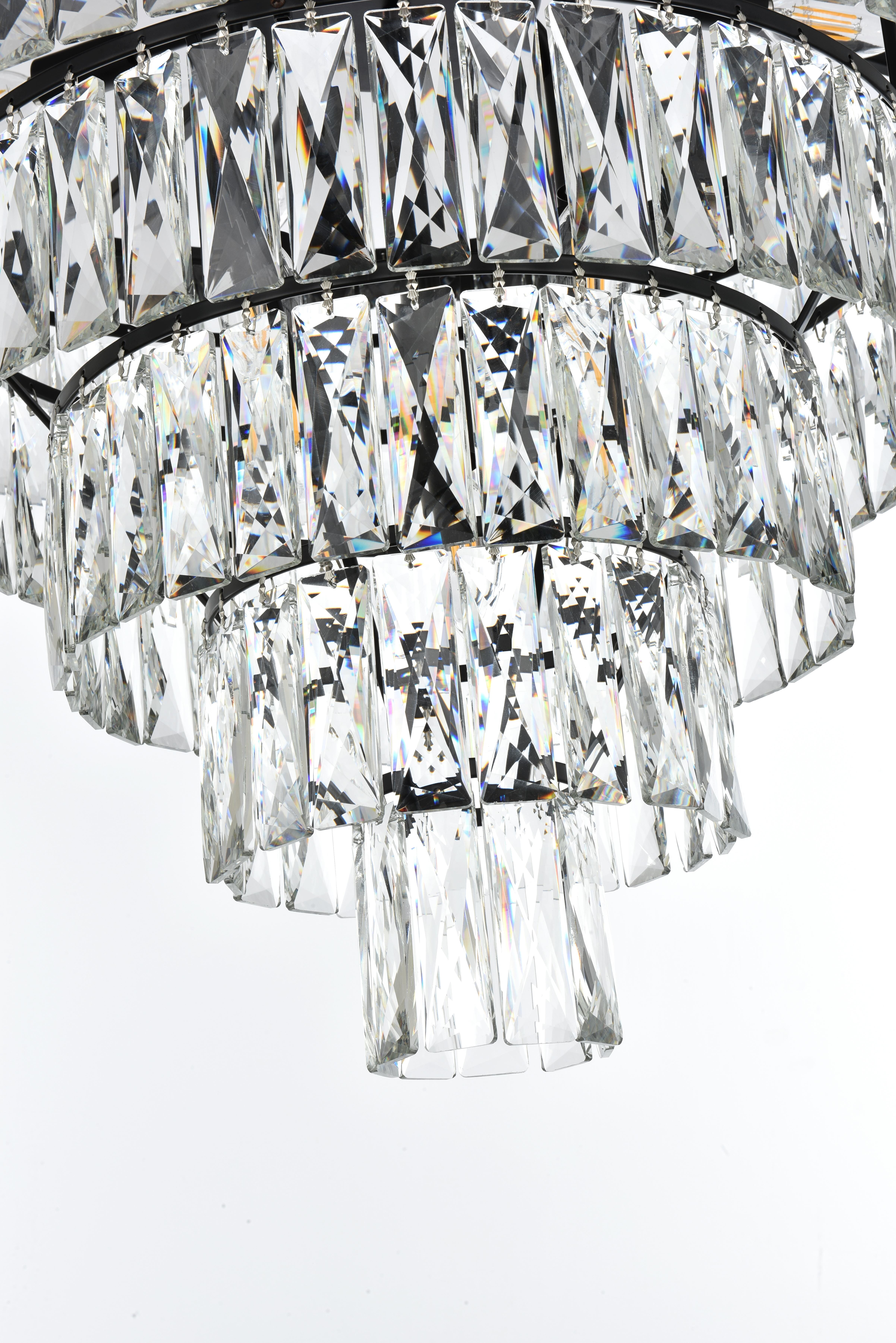The Josephine by Elegant Lighting - Image 4