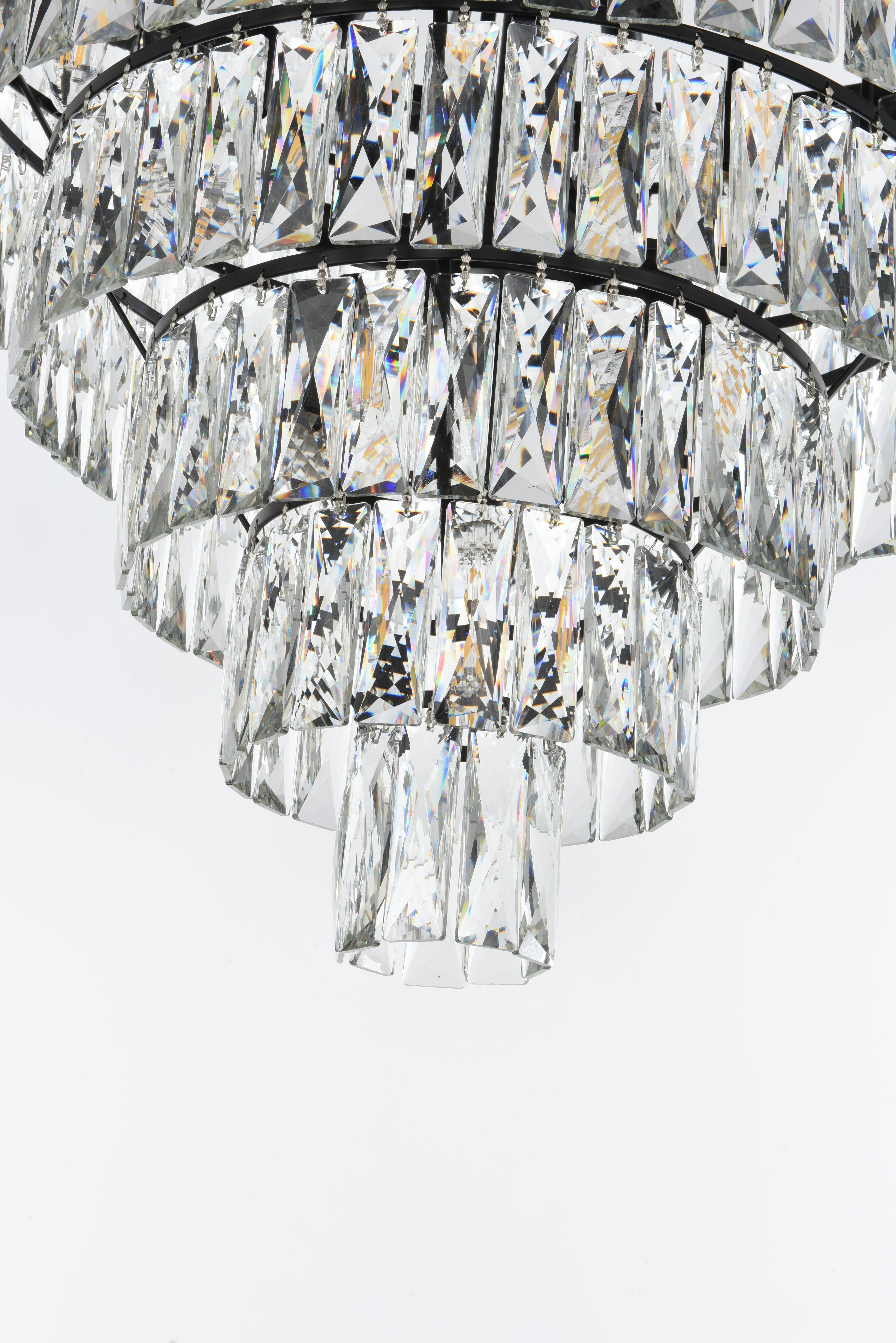 The Josephine by Elegant Lighting - Image 4