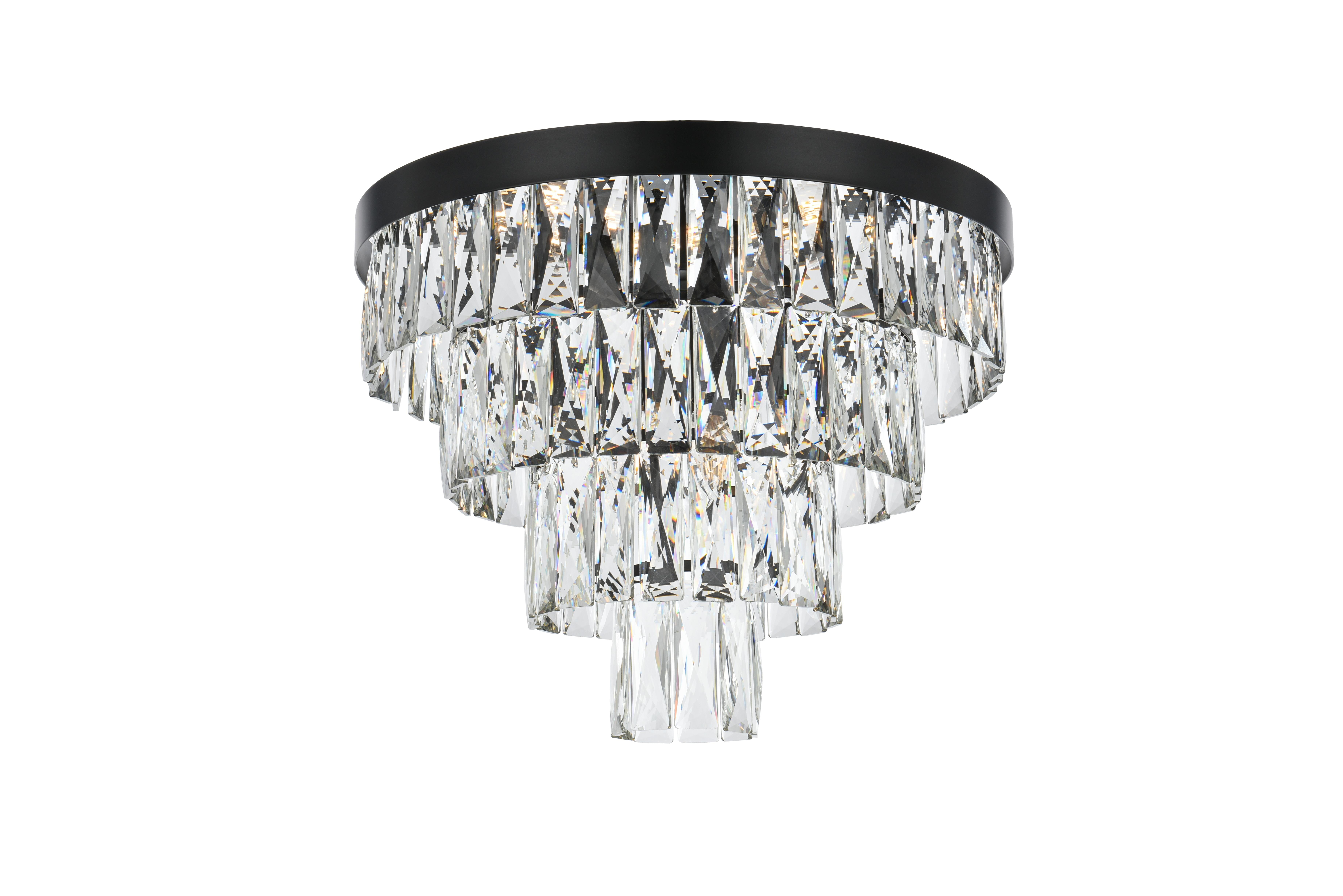 The Josephine by Elegant Lighting - Image 3