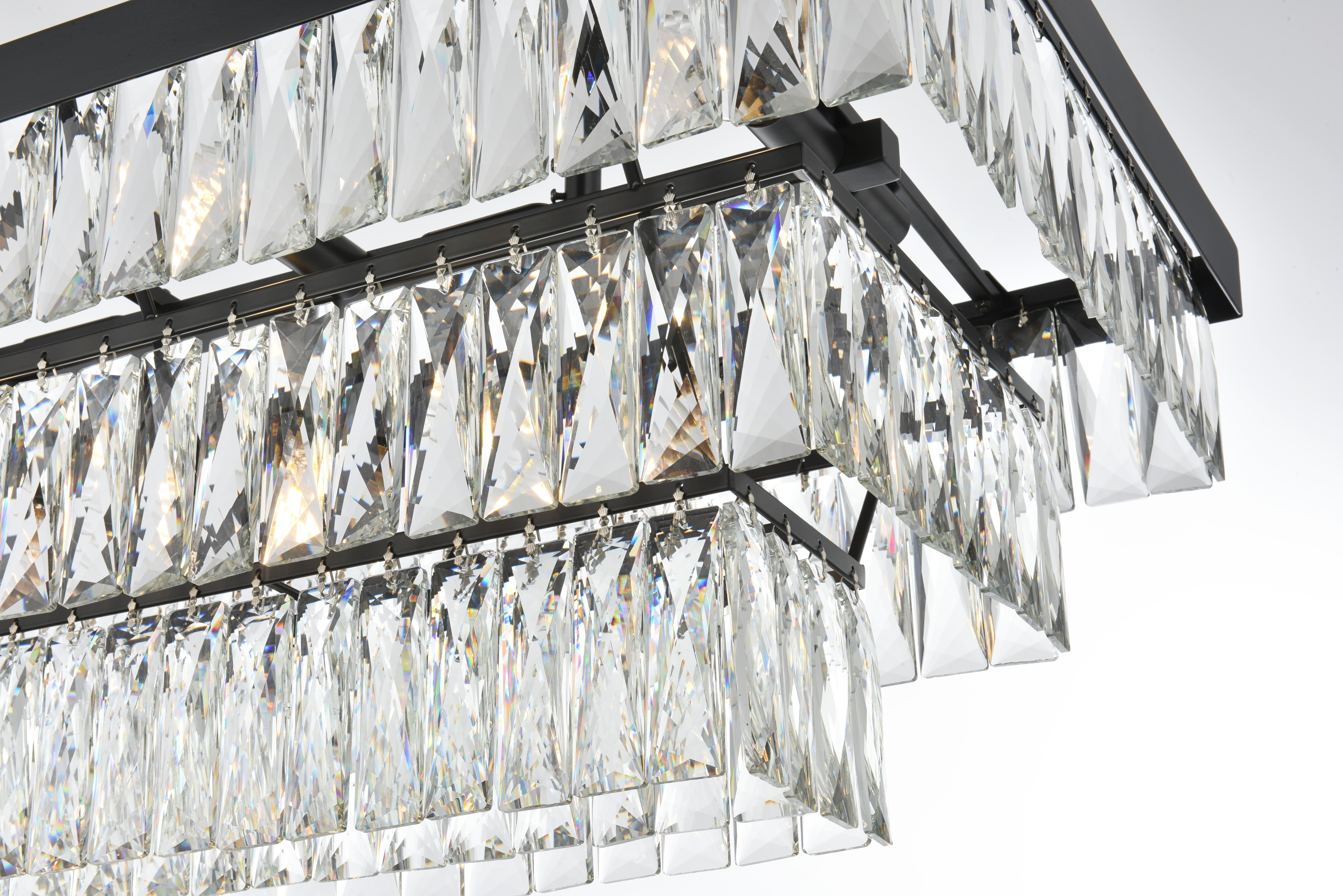 The Josephine by Elegant Lighting - Image 4