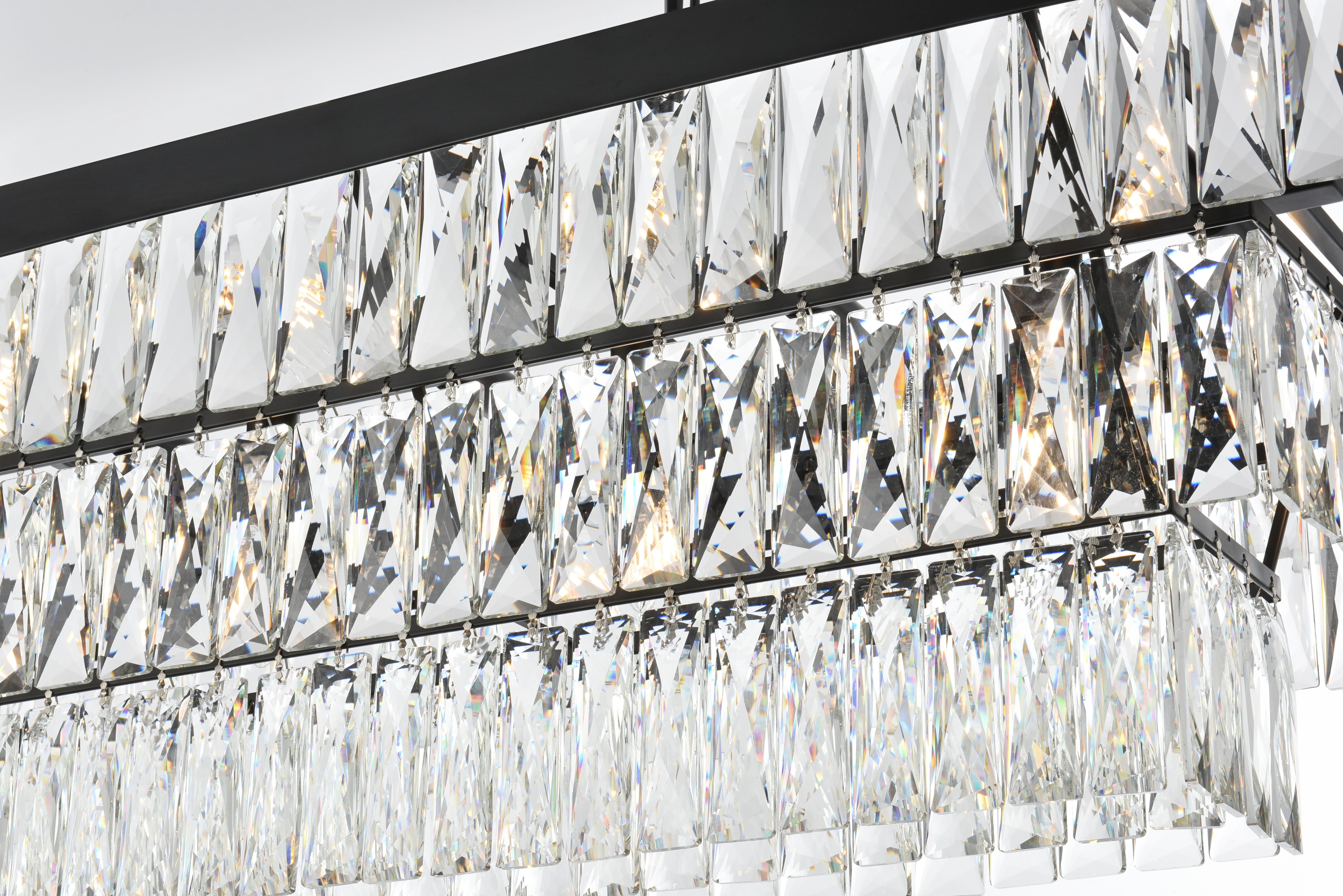 The Josephine by Elegant Lighting - Image 4