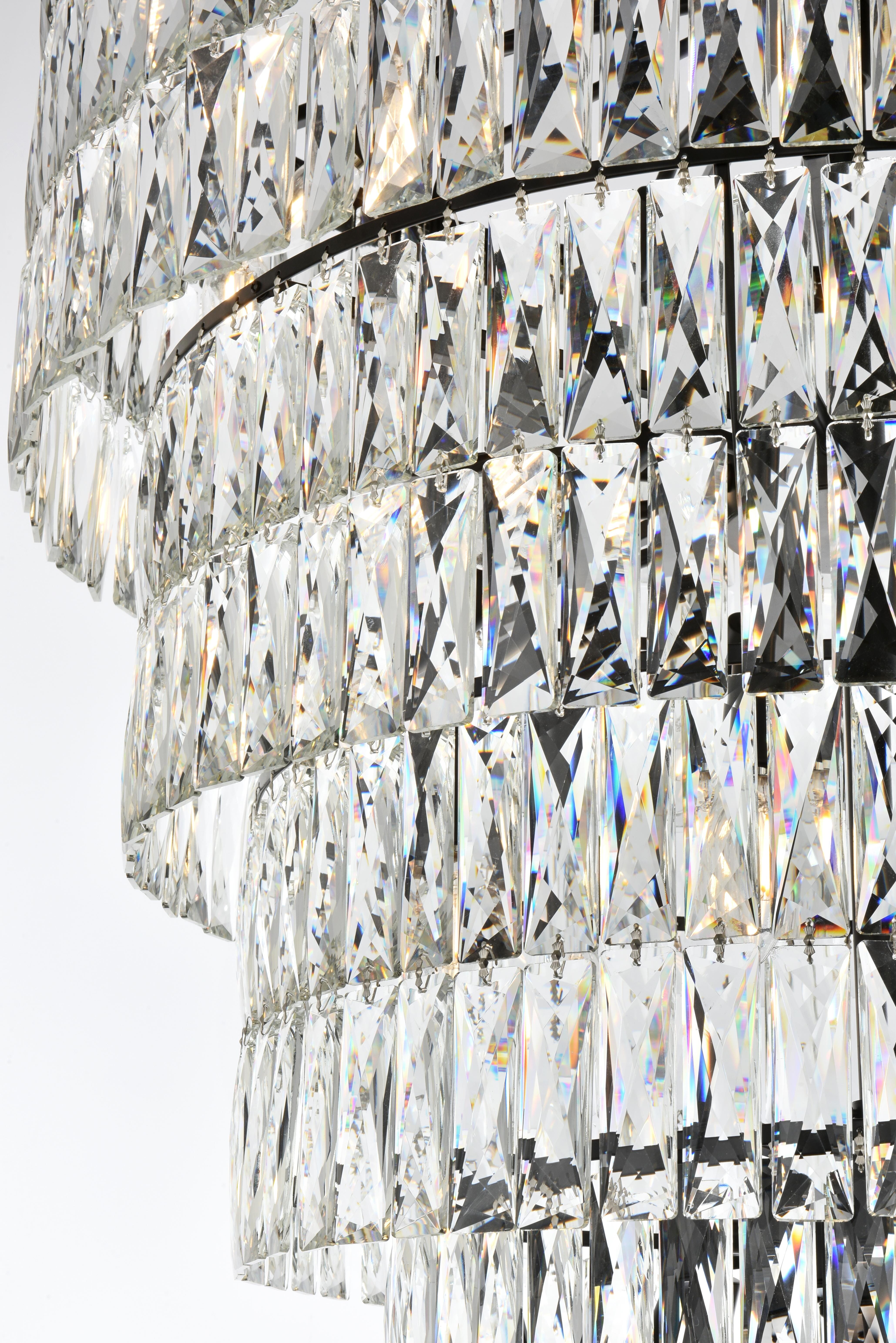The Josephine by Elegant Lighting - Image 5