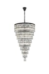 1060SR41BK