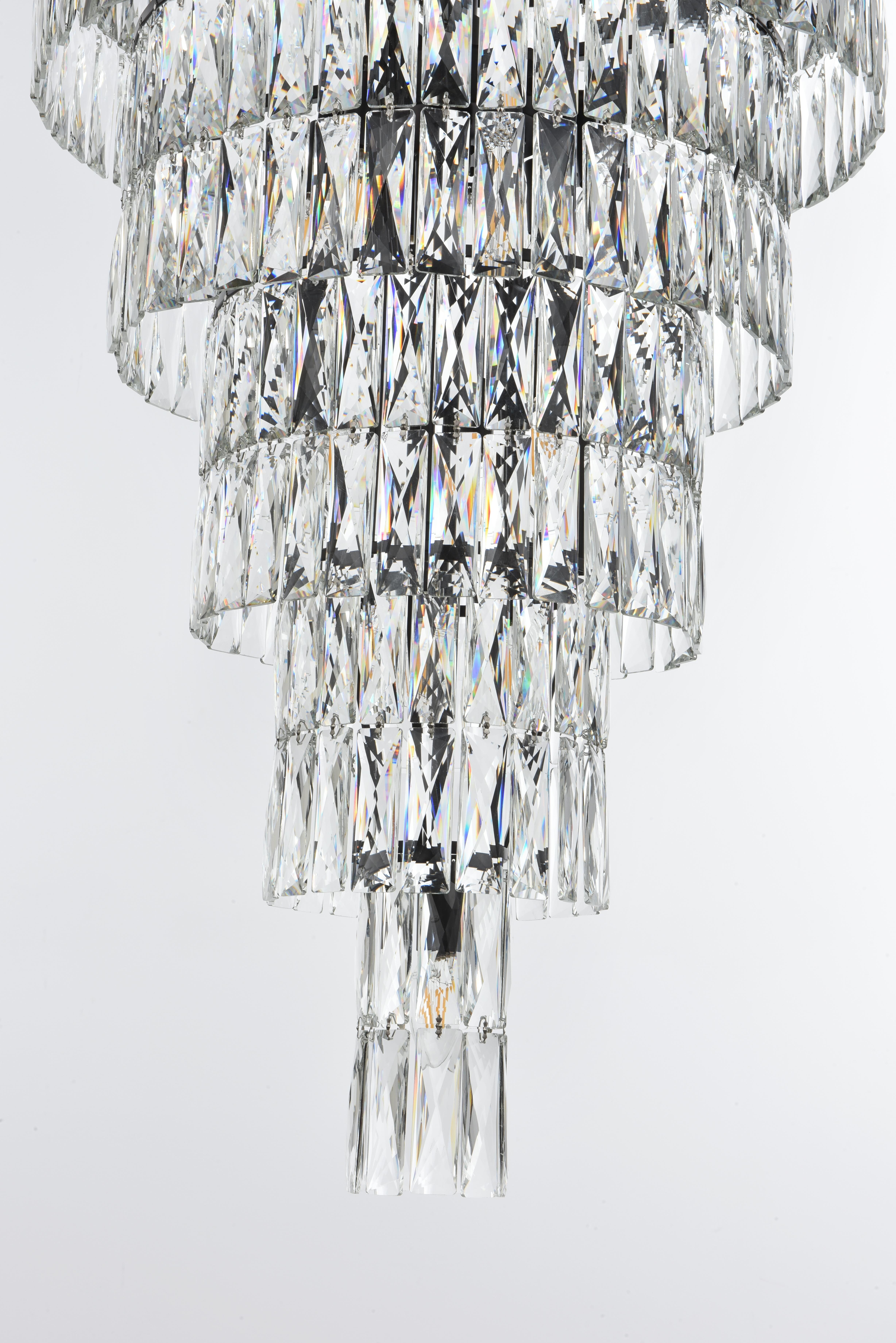 The Josephine by Elegant Lighting - Image 4