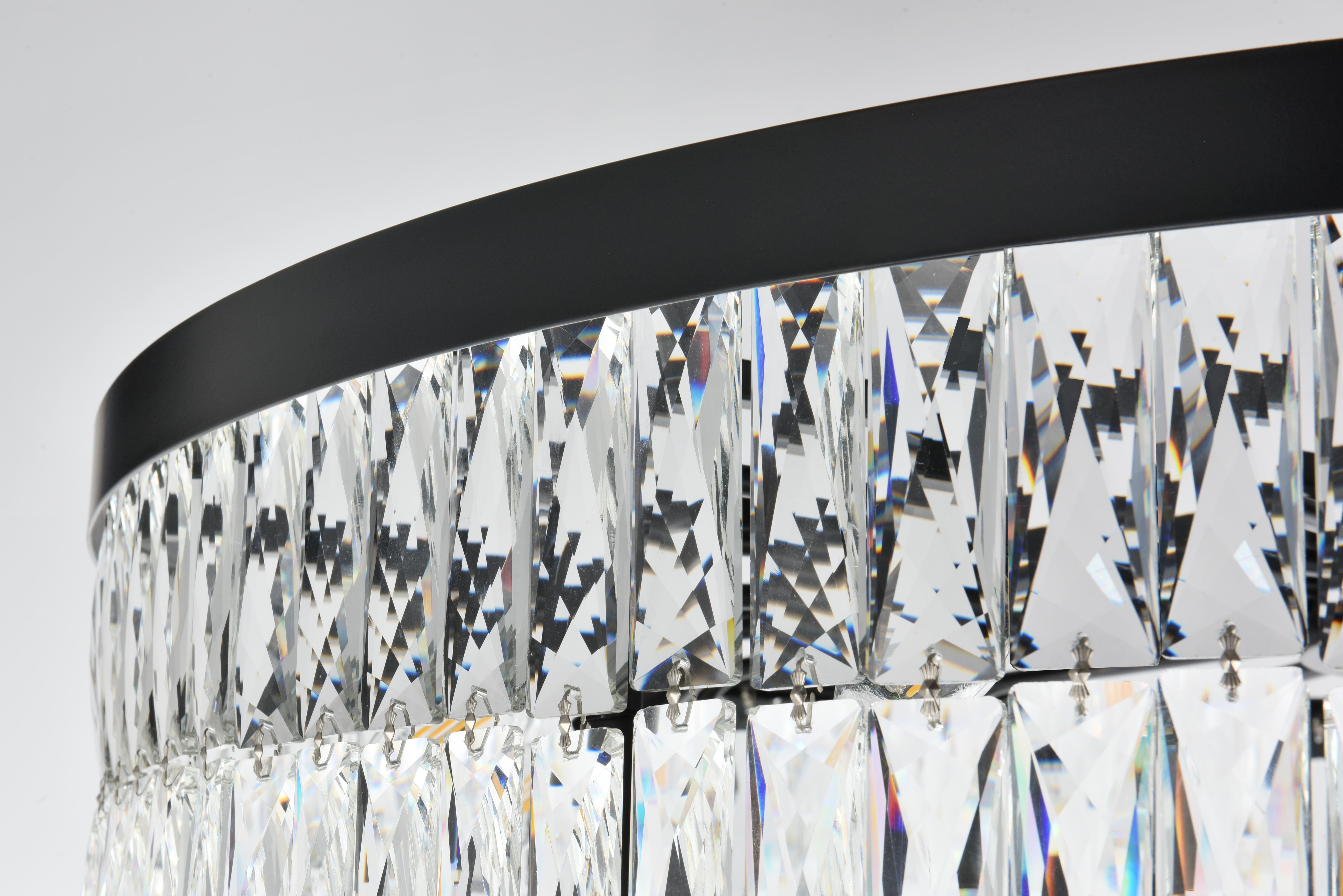 The Josephine by Elegant Lighting - Image 5