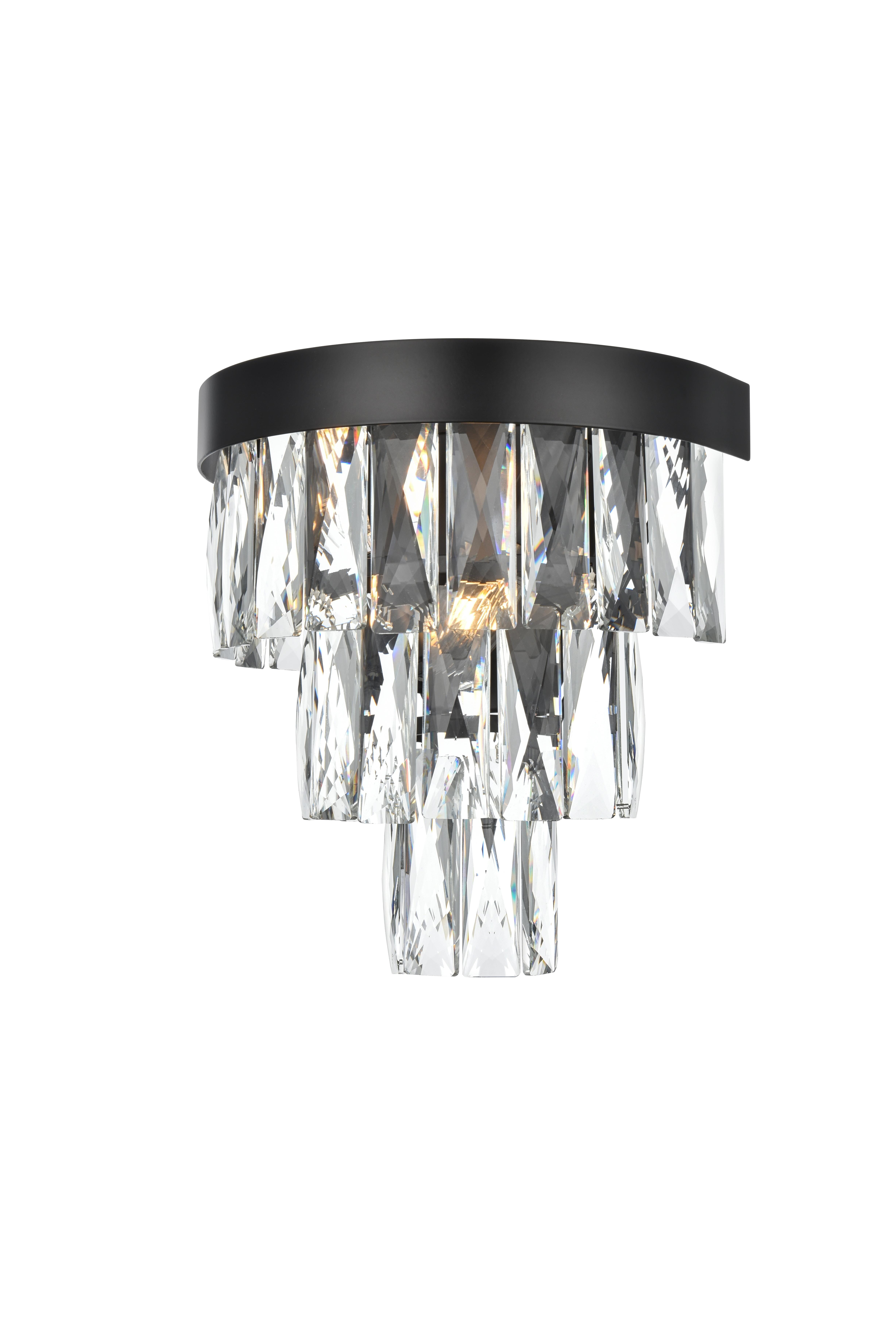 The Josephine by Elegant Lighting - Image 3