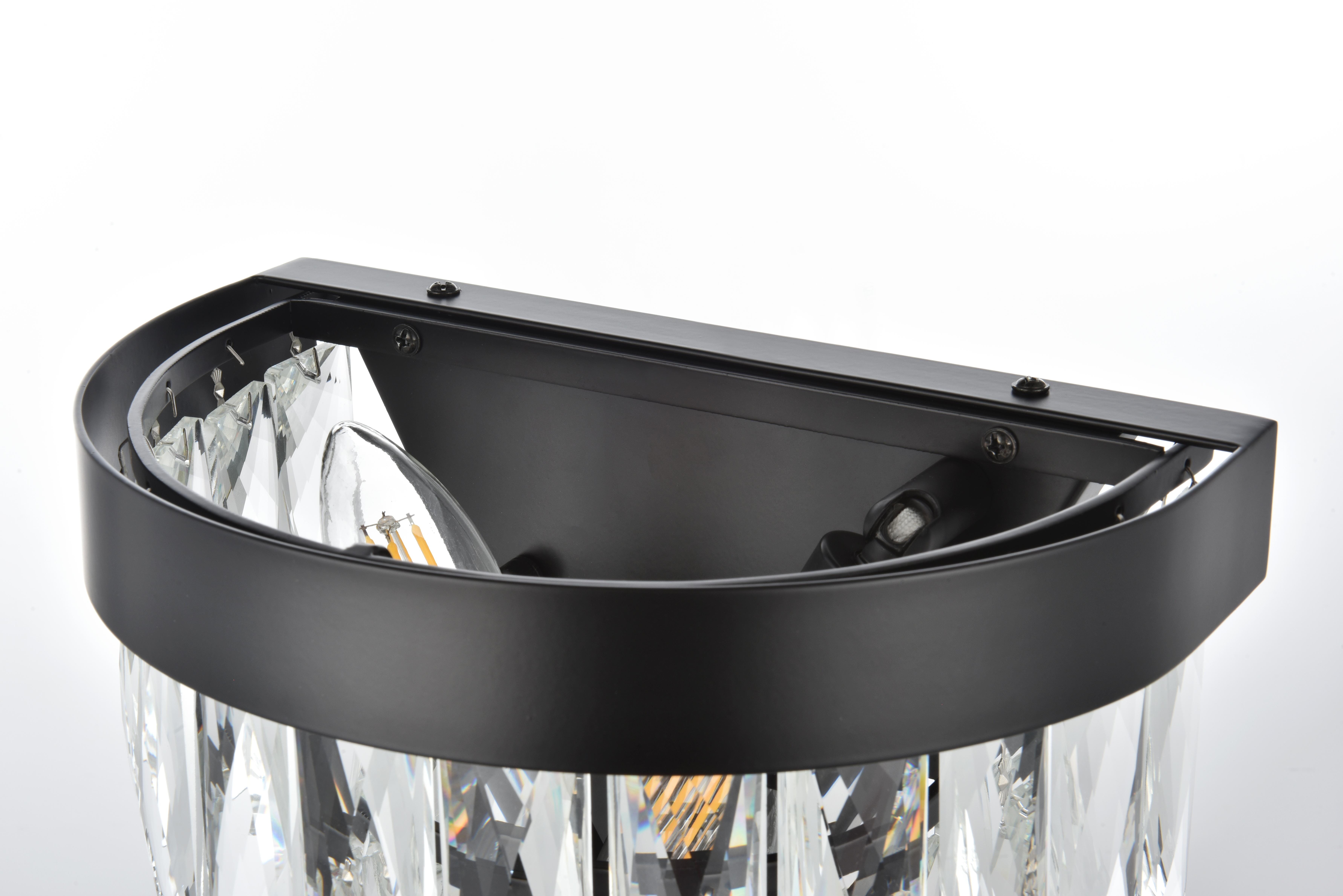 The Josephine by Elegant Lighting - Image 4