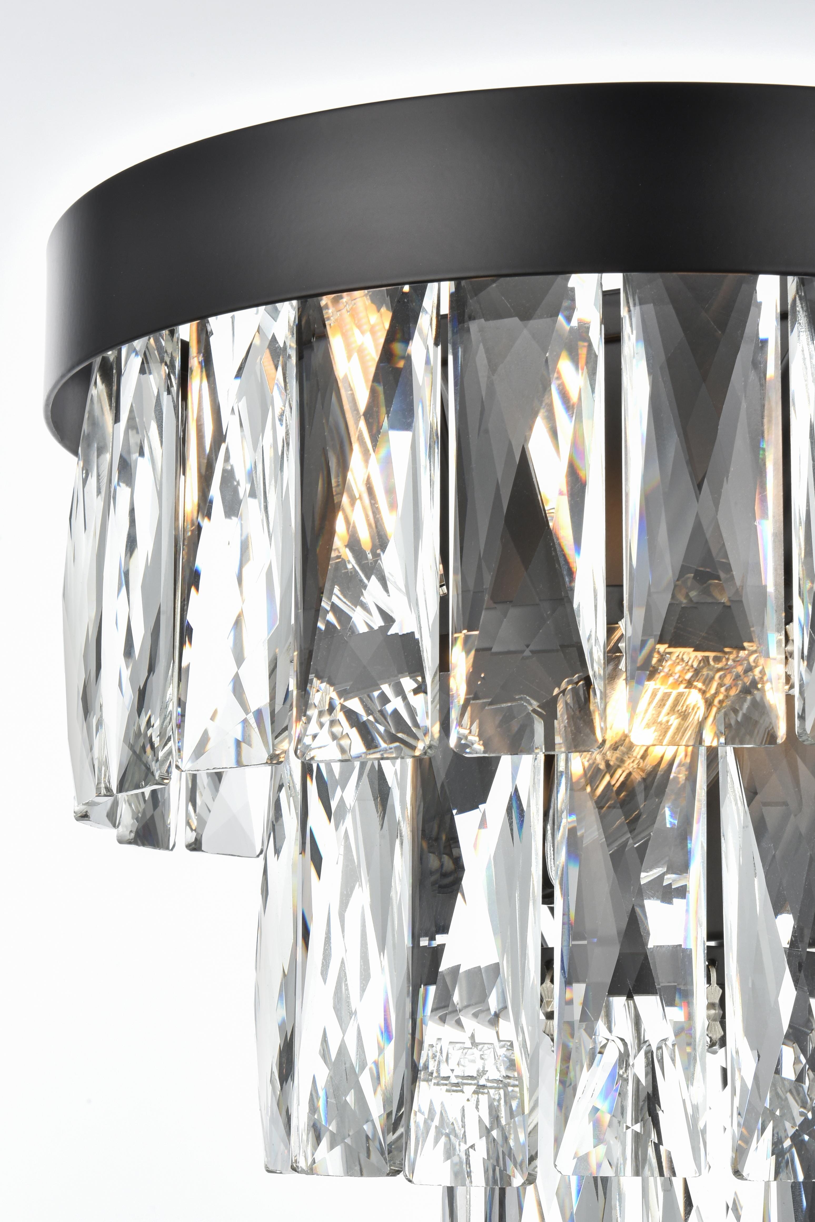 The Josephine by Elegant Lighting - Image 5