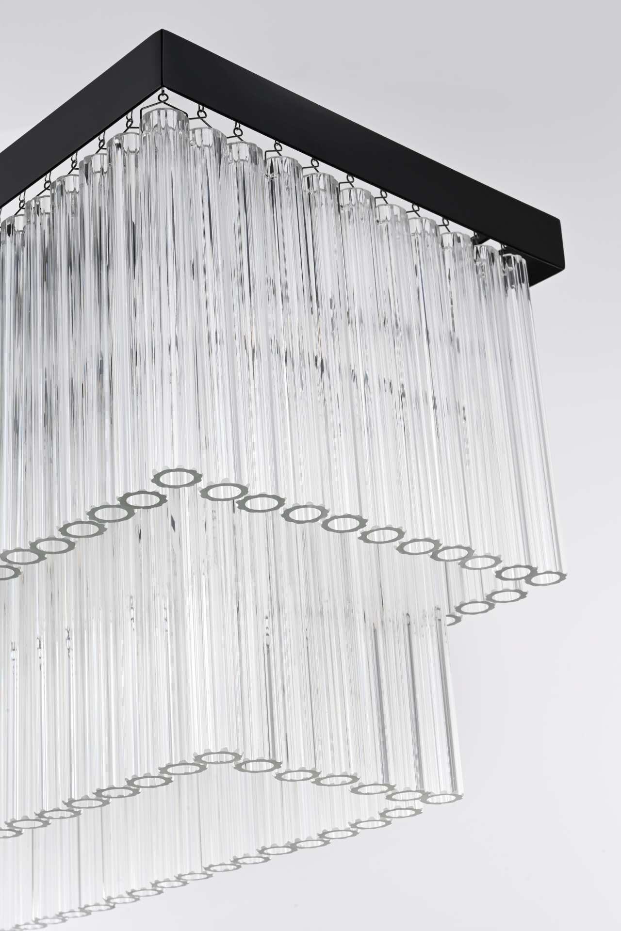 The Harlow by Elegant Lighting - Image 3