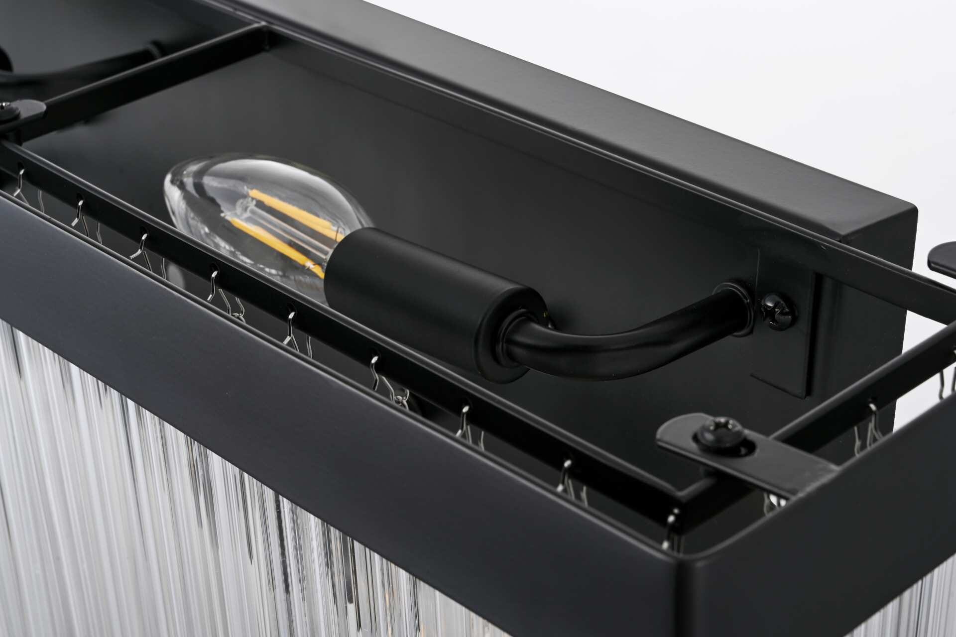 The Harlow by Elegant Lighting - Image 5