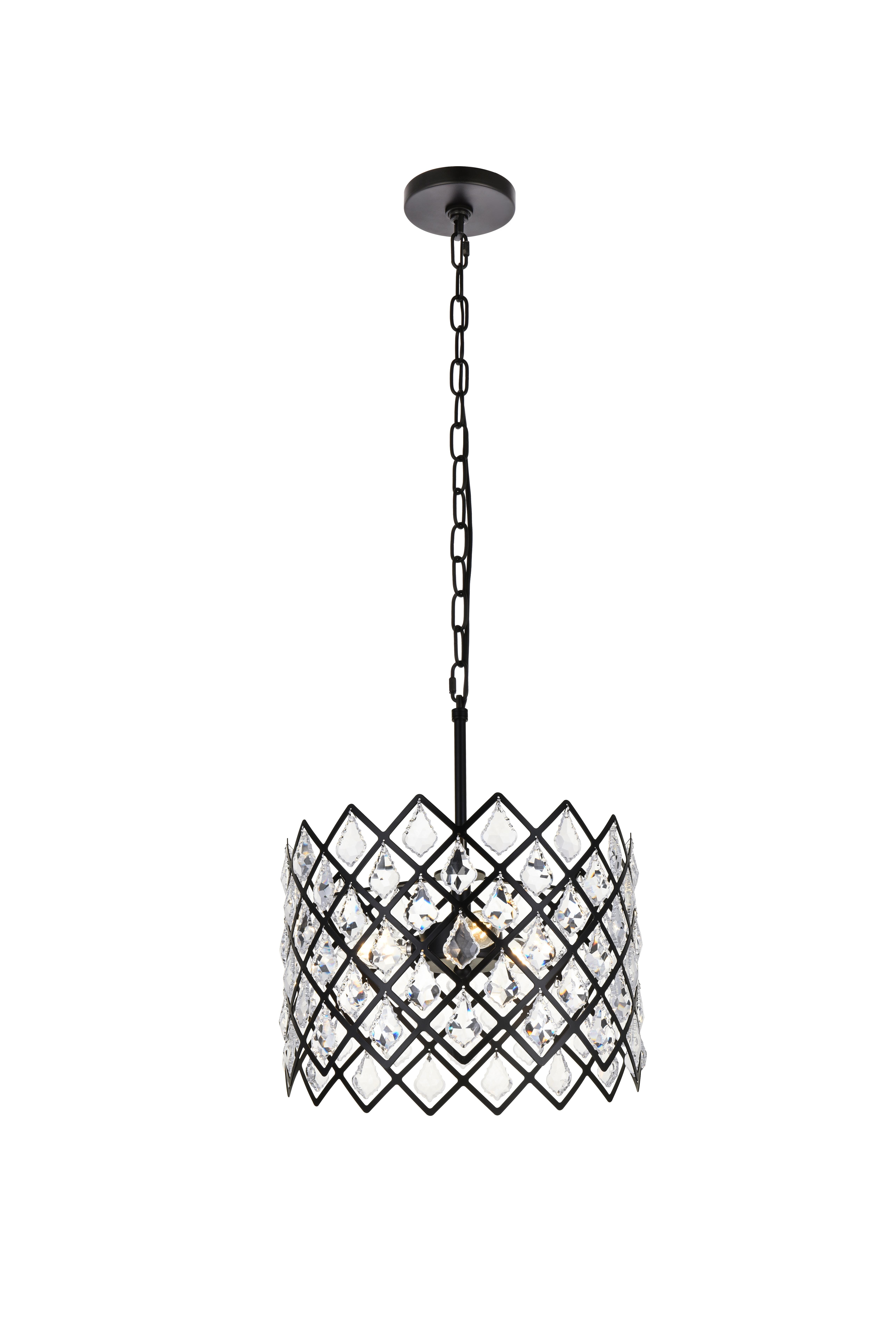Lyla Pendants