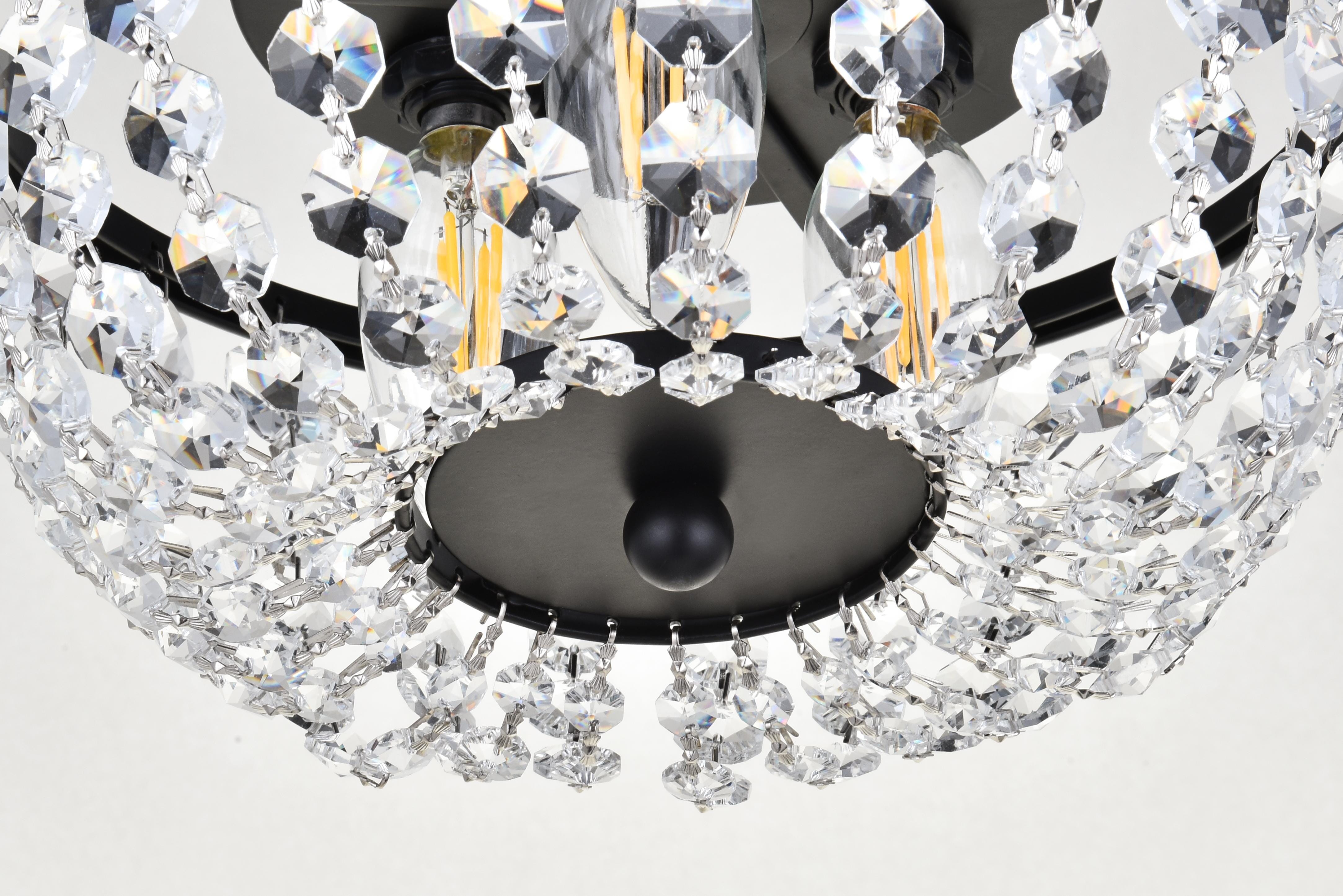 Gianna Pendants