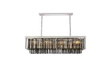 1202D50PN-SS