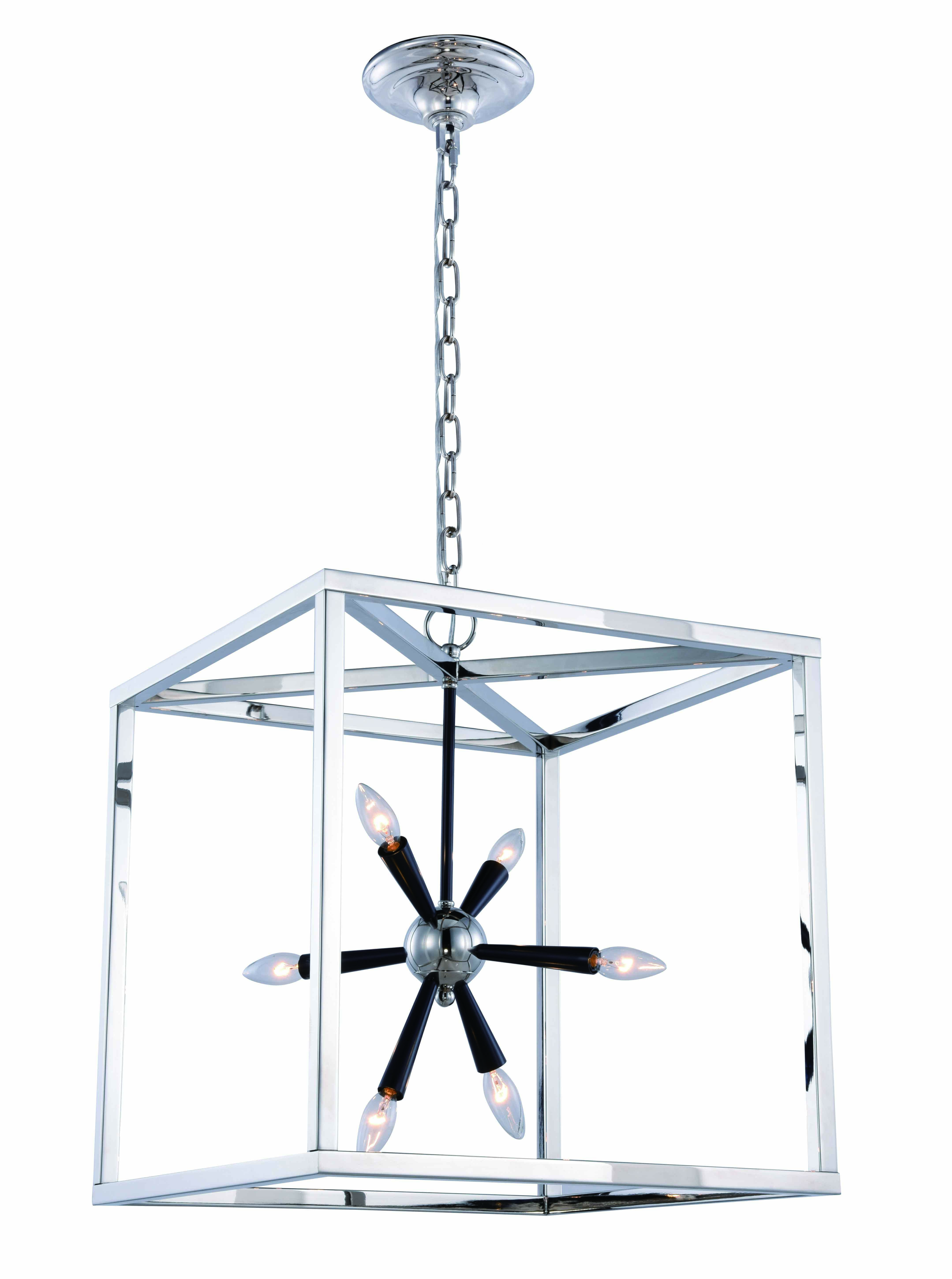 Collection: Lexy Pendants