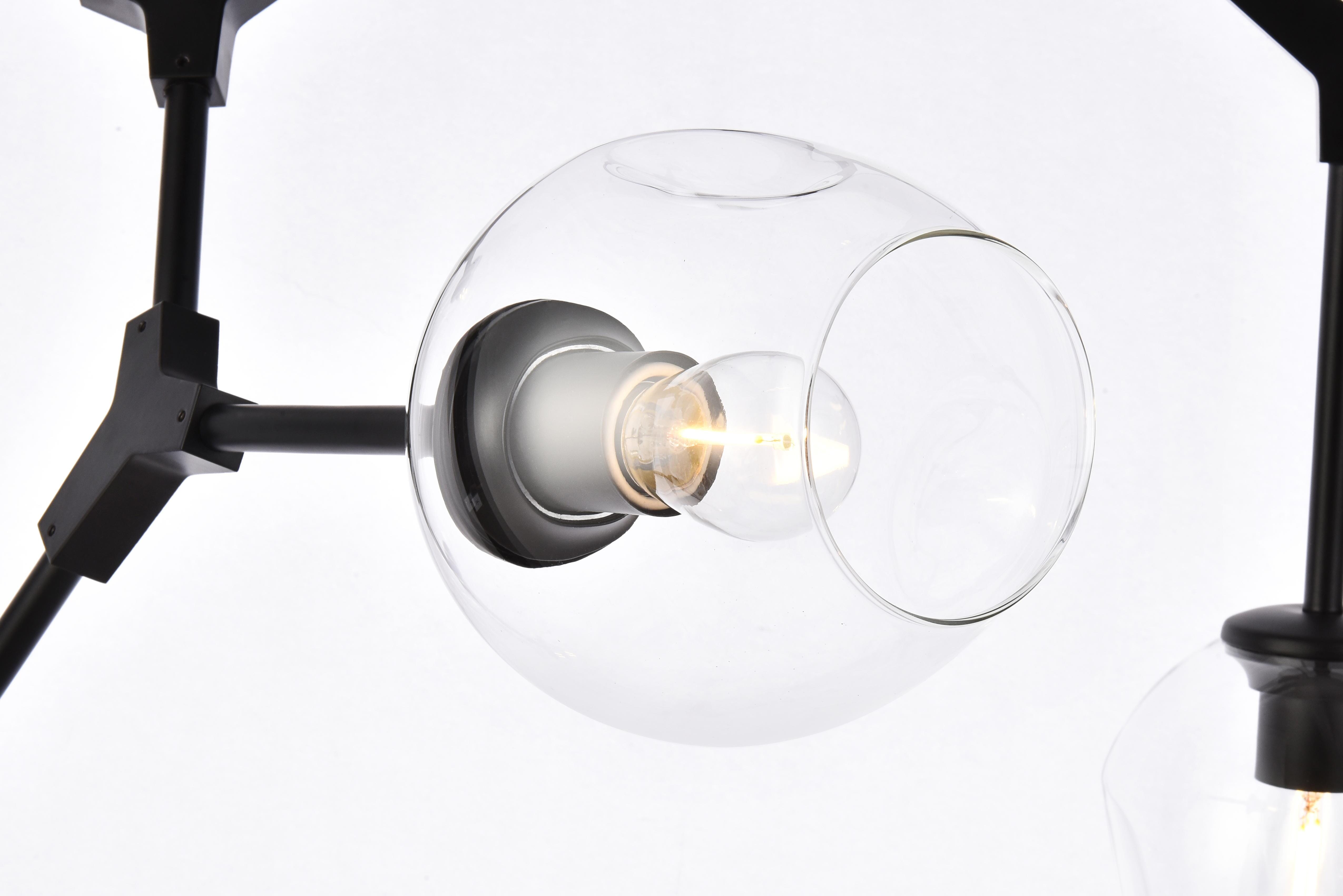 Cavoli Chandeliers