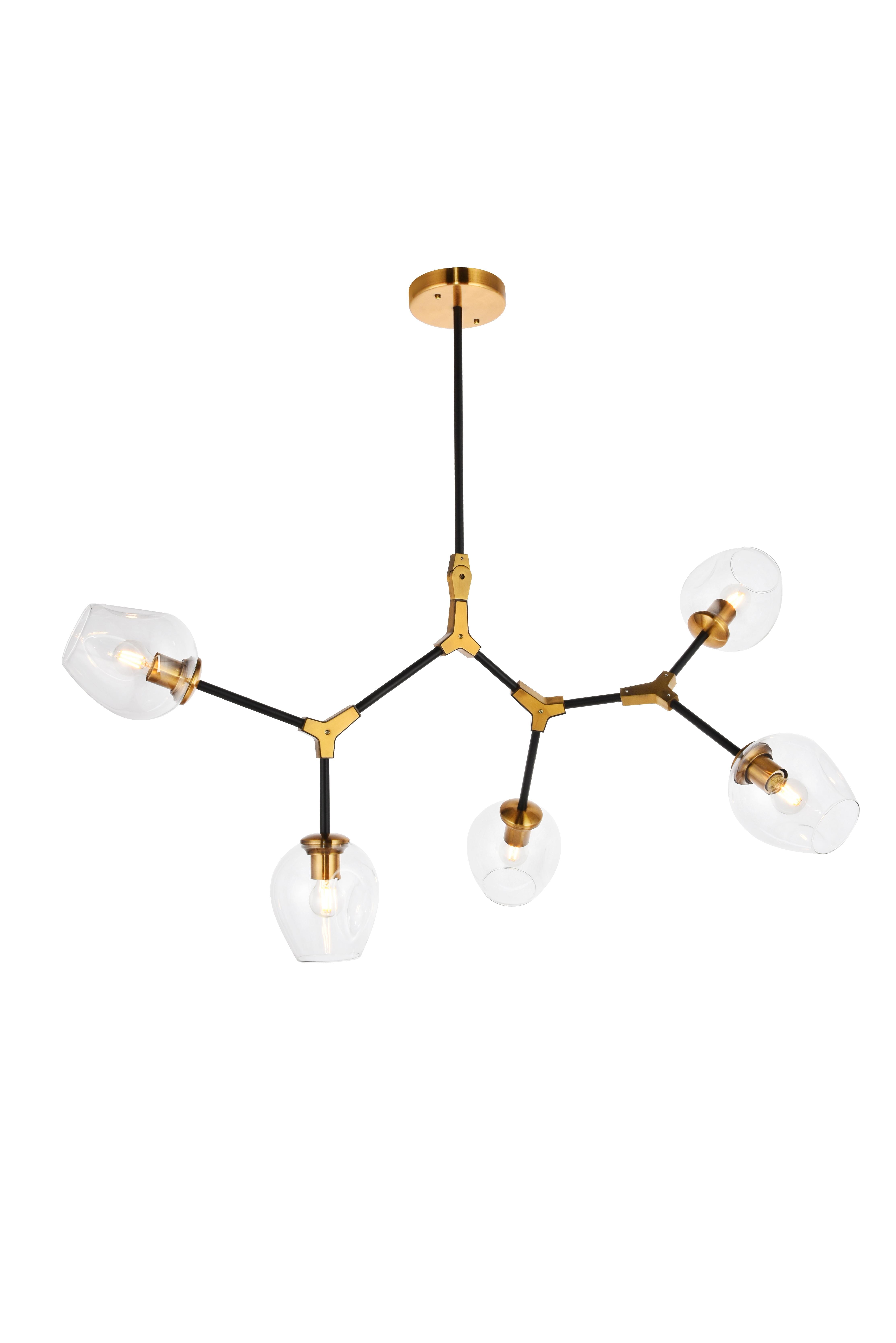 Cavoli Pendants