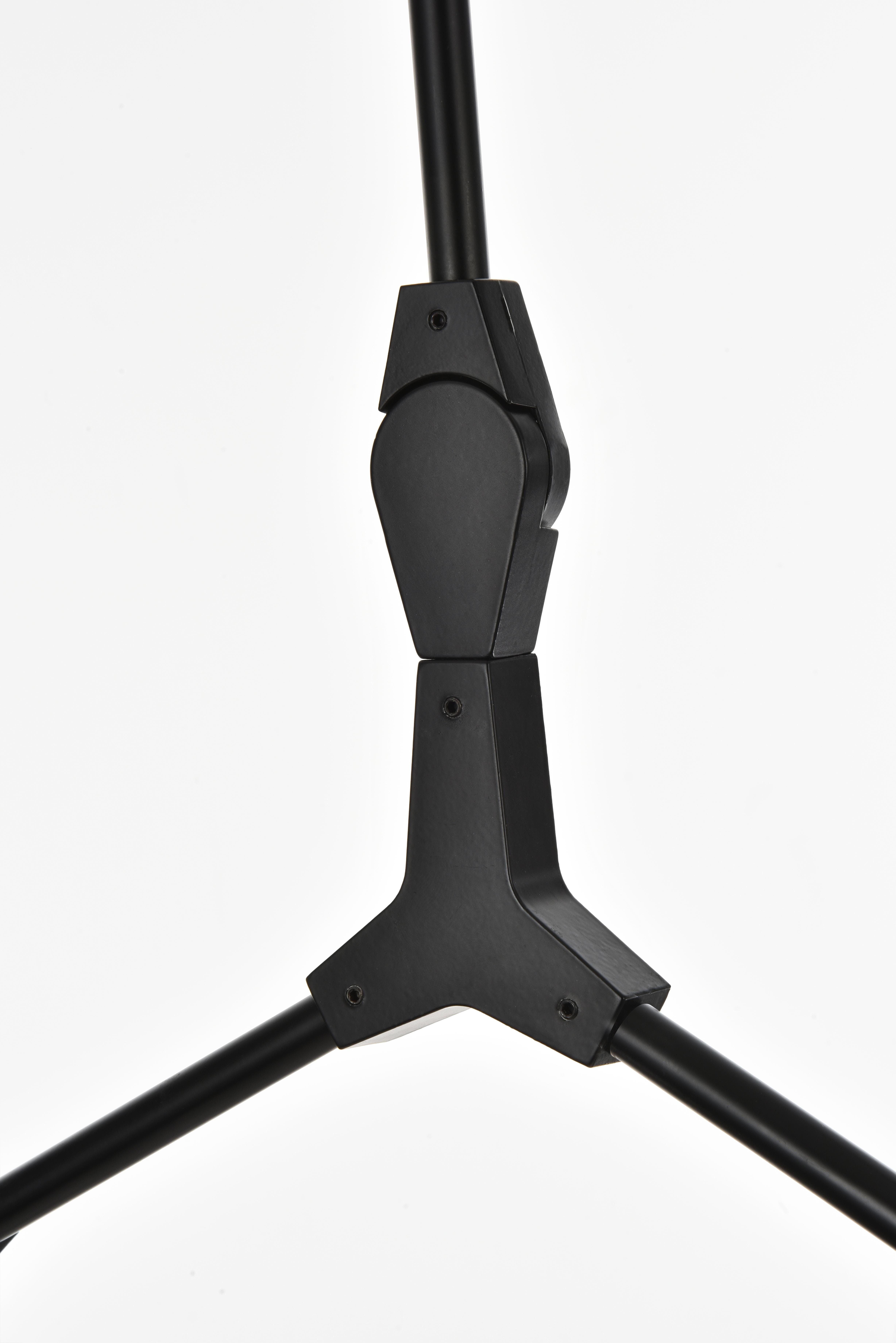 The Cavoli by Elegant Lighting - Image 5