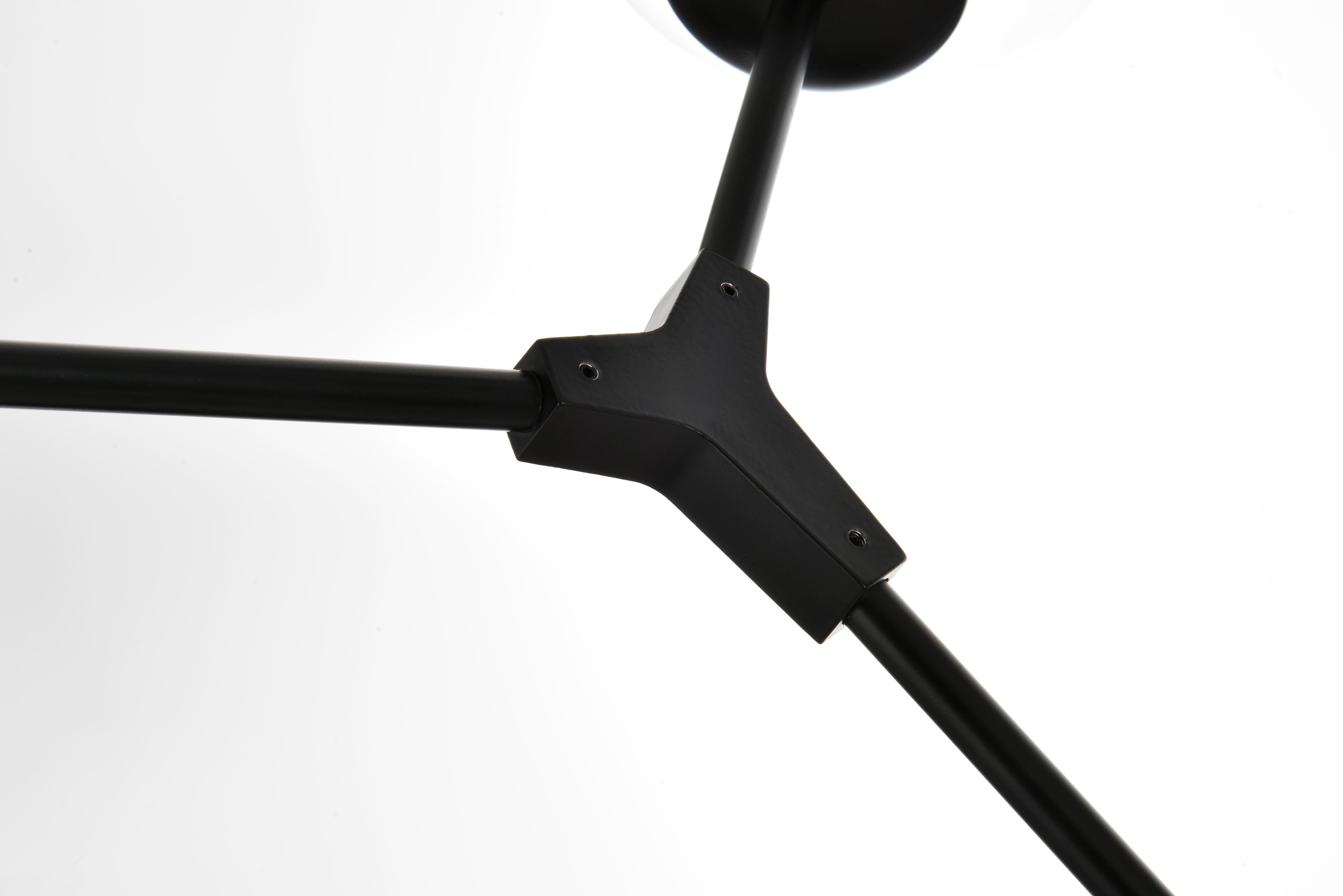 The Cavoli by Elegant Lighting - Image 5