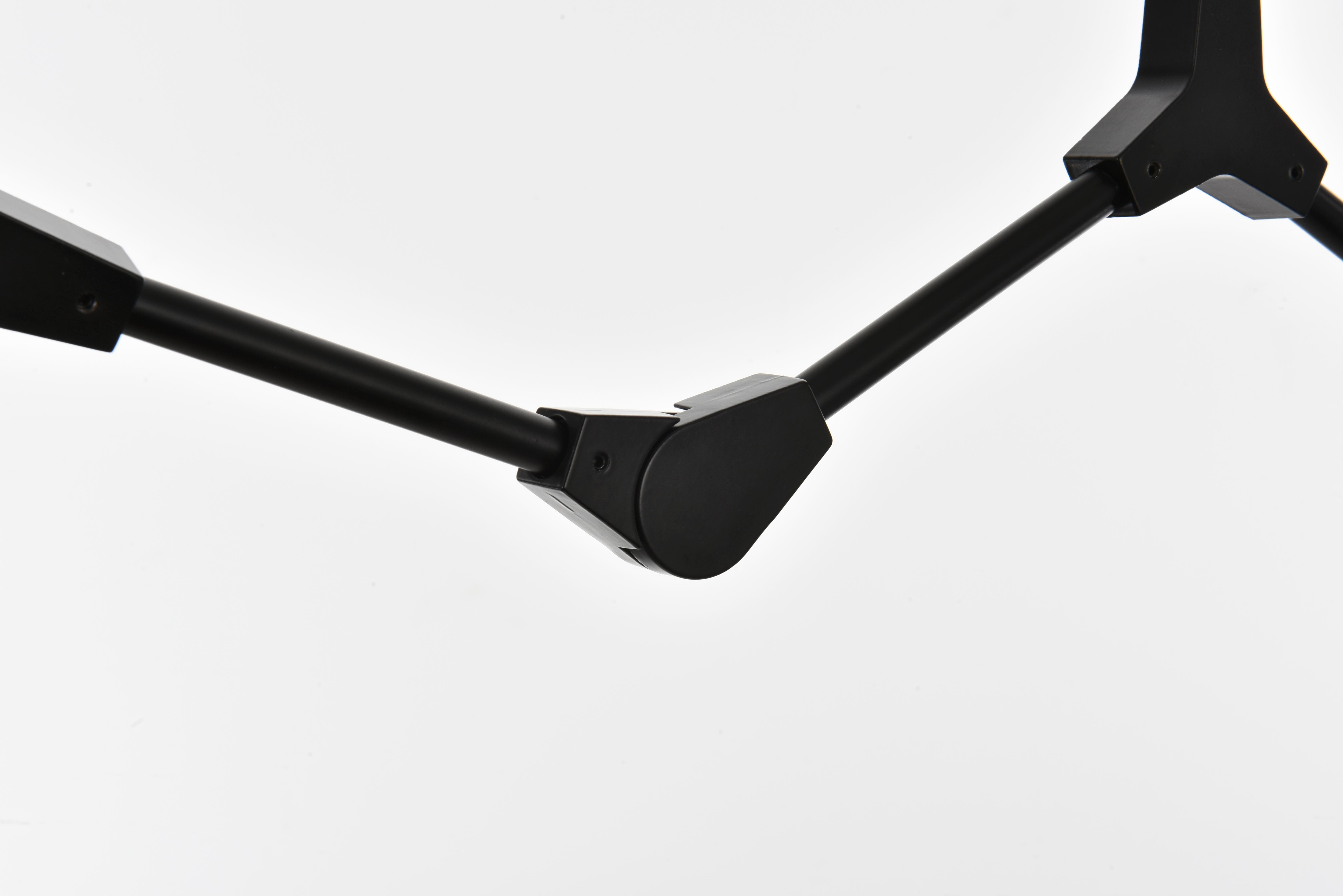 The Cavoli by Elegant Lighting - Image 5